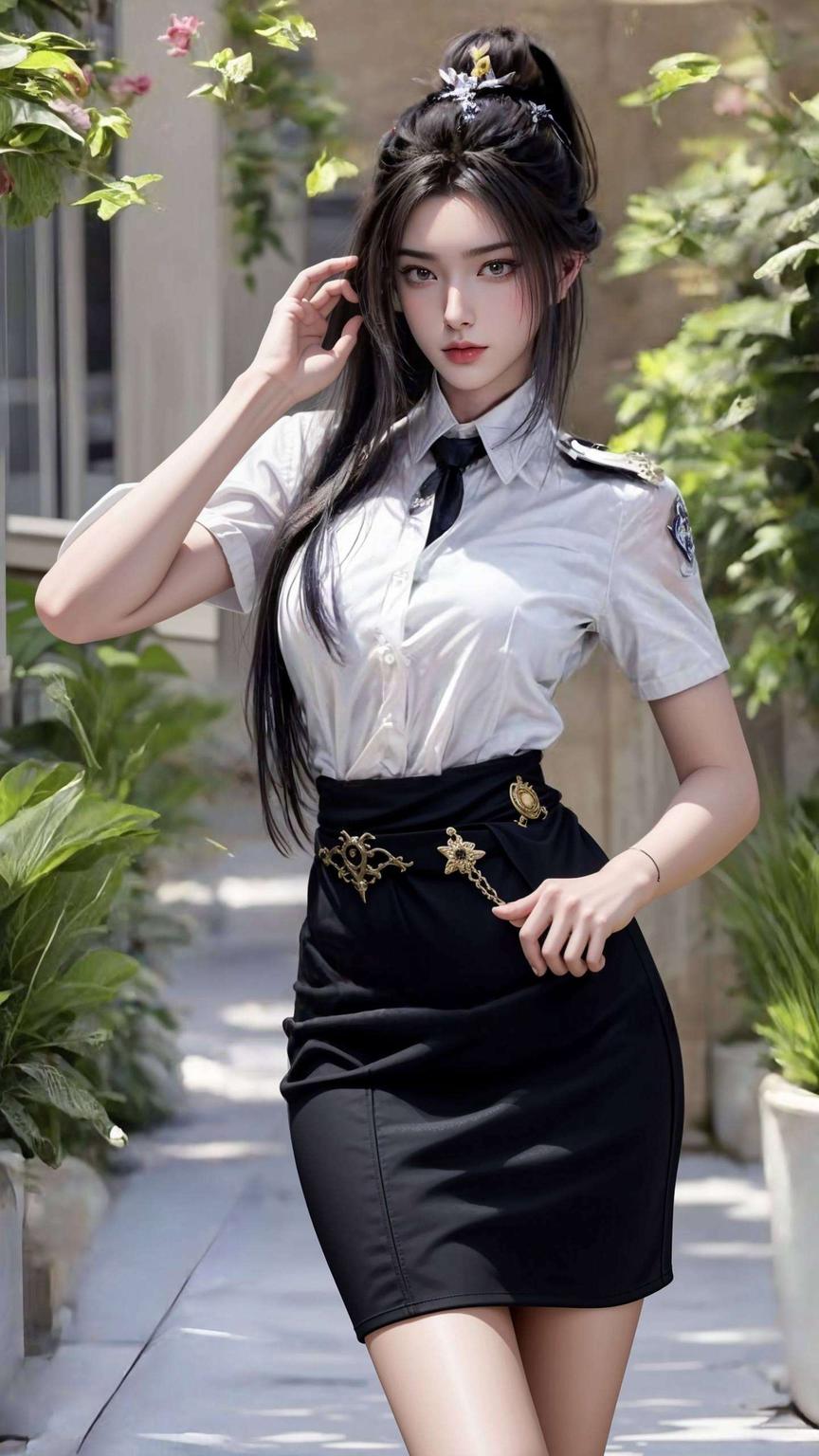 让浪漫满屋！”是不是觉得心动不已？高清画质