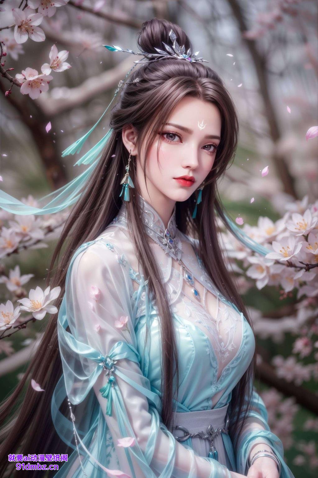 点亮你的手机屏幕！护眼又养眼