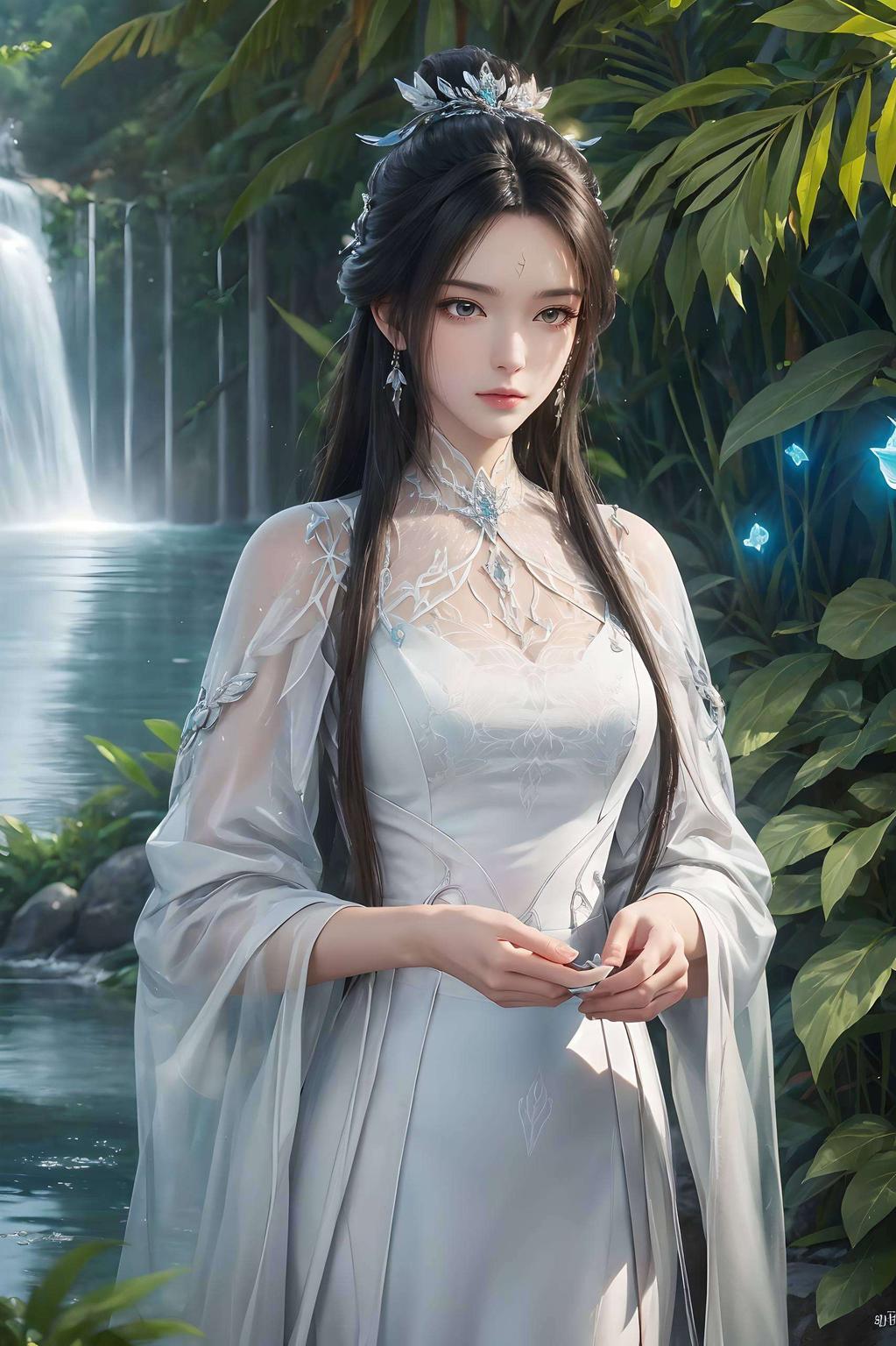 今天给大家带来一组超清的4K壁纸情感饱满