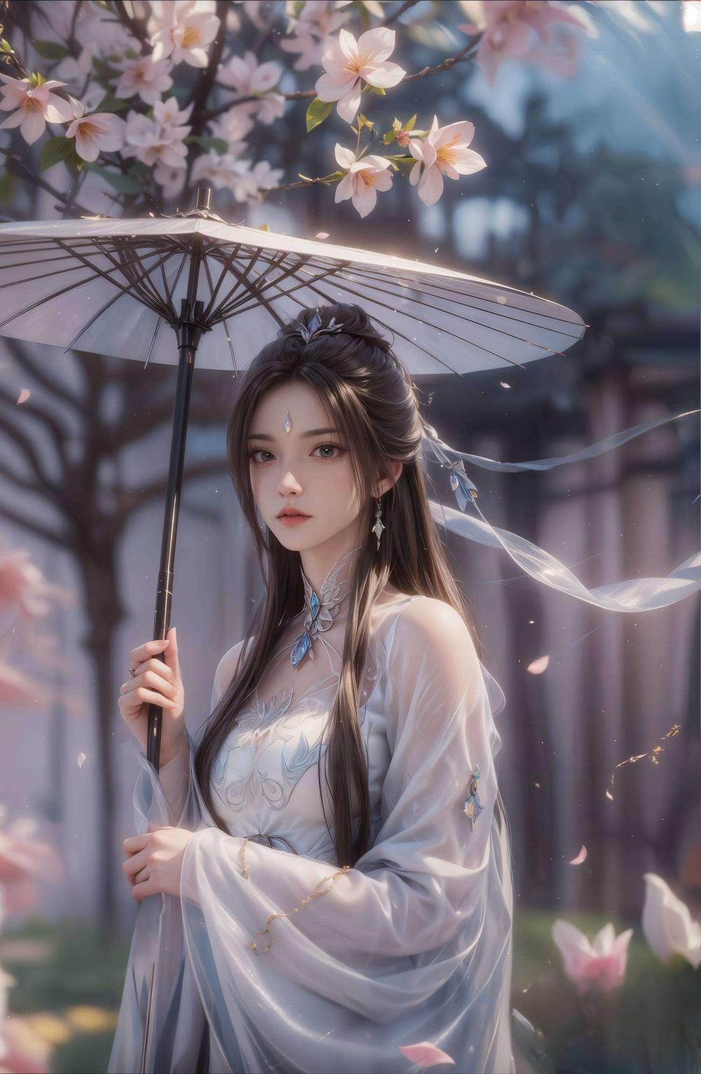 高清画质让你仿佛能感受到她的呼吸快来收藏吧