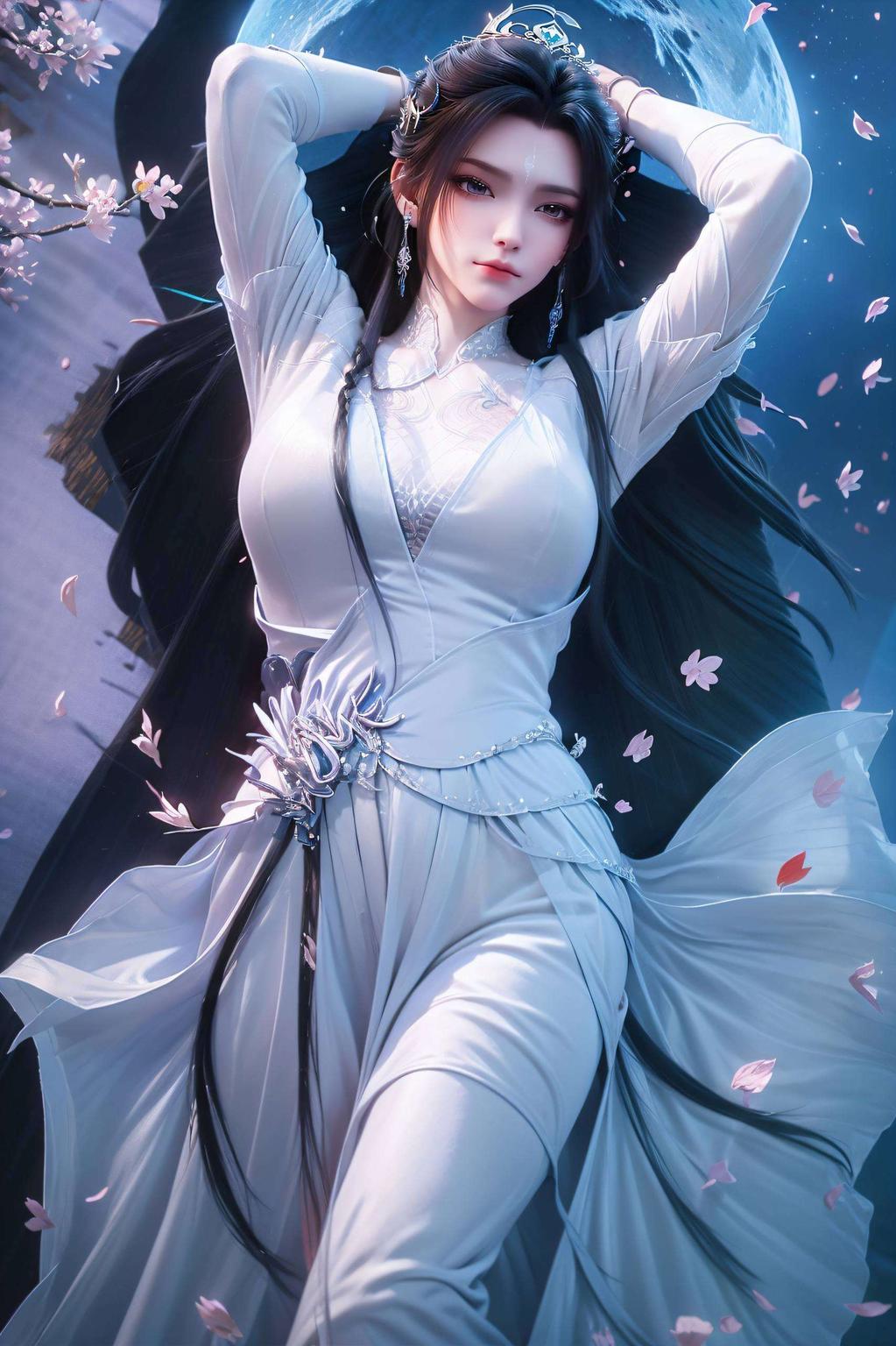 这期的完美像素苹果桌面背景让你桌面上的苹果电脑瞬间变身国漫小清新！