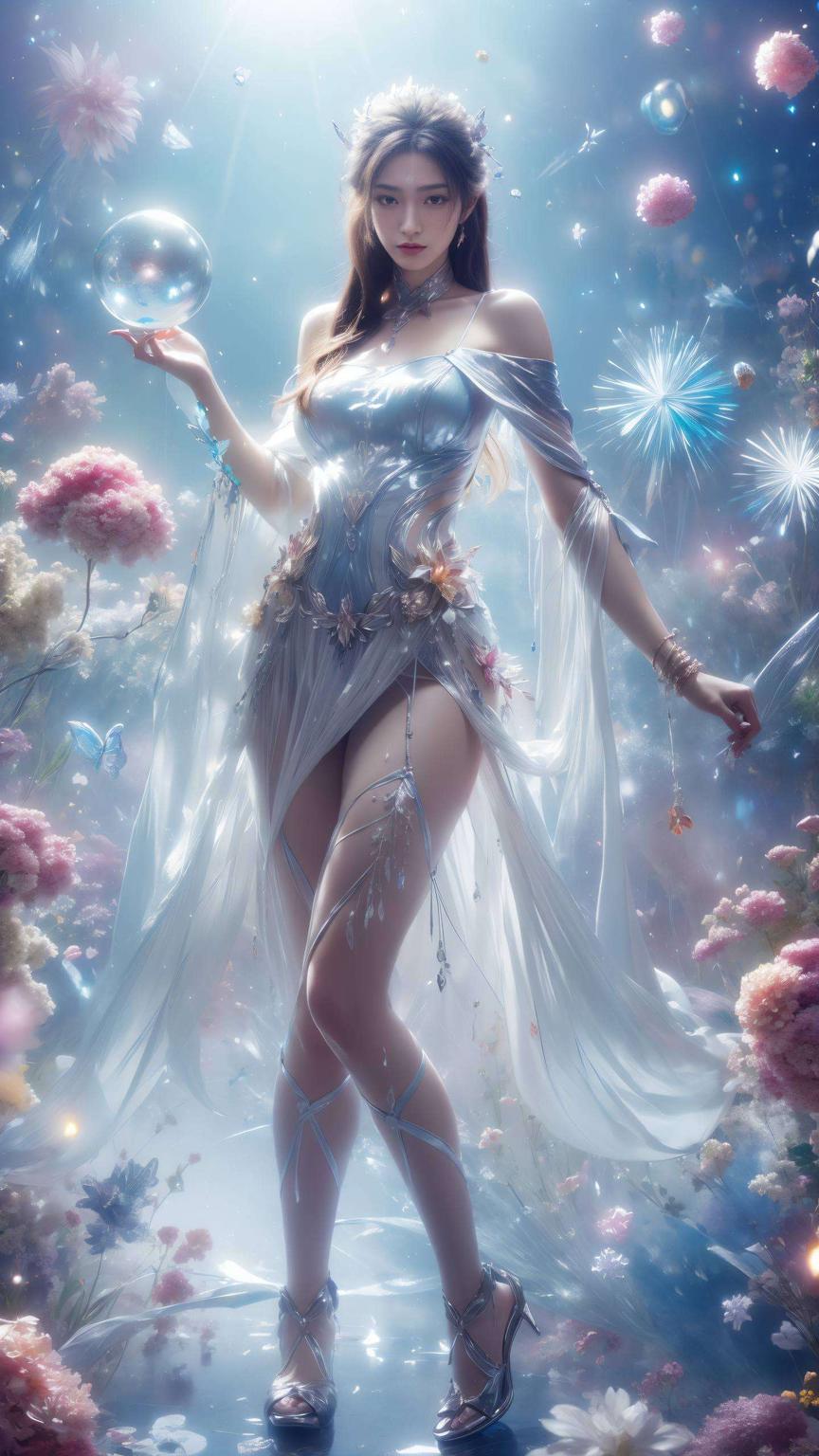 快来下载仿佛随时准备出鞘；第二款则是鬼厉与她深情对视