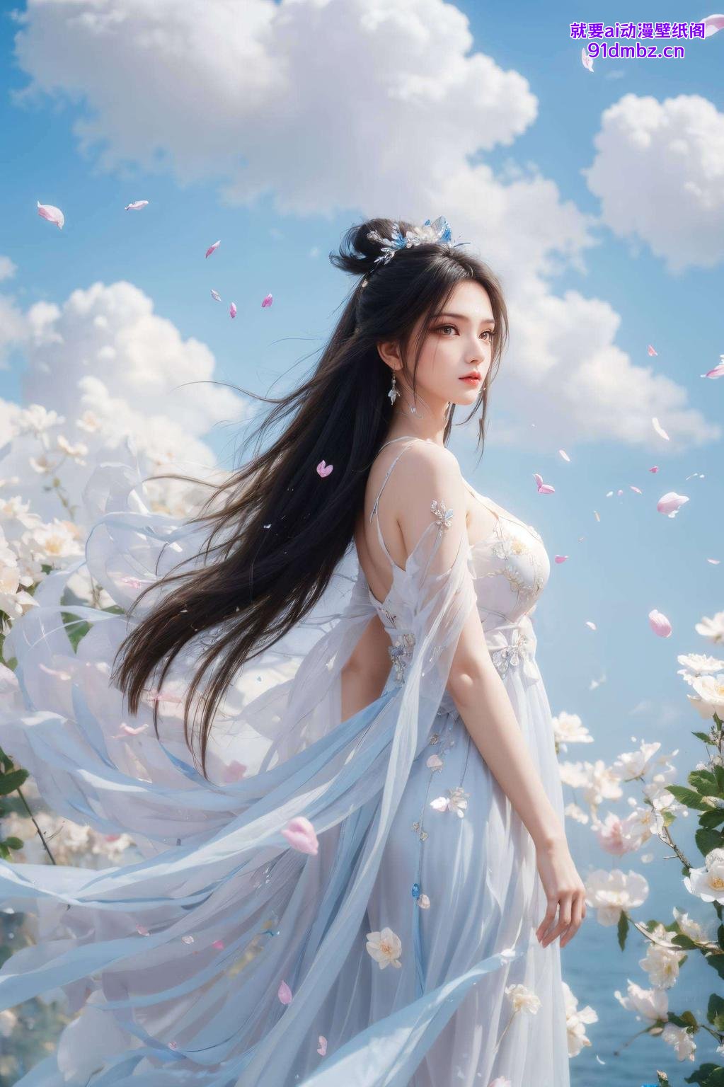 快来下载体验吧！