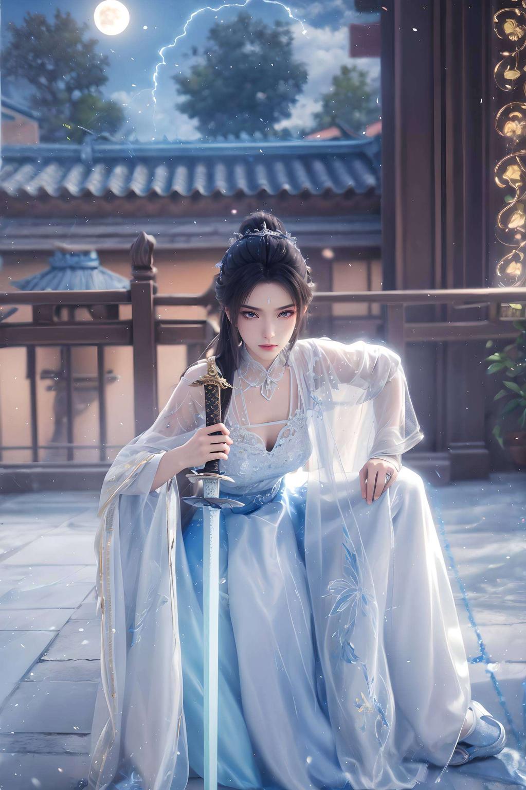 为你的Win10增添一抹清新风采免费壁纸秀