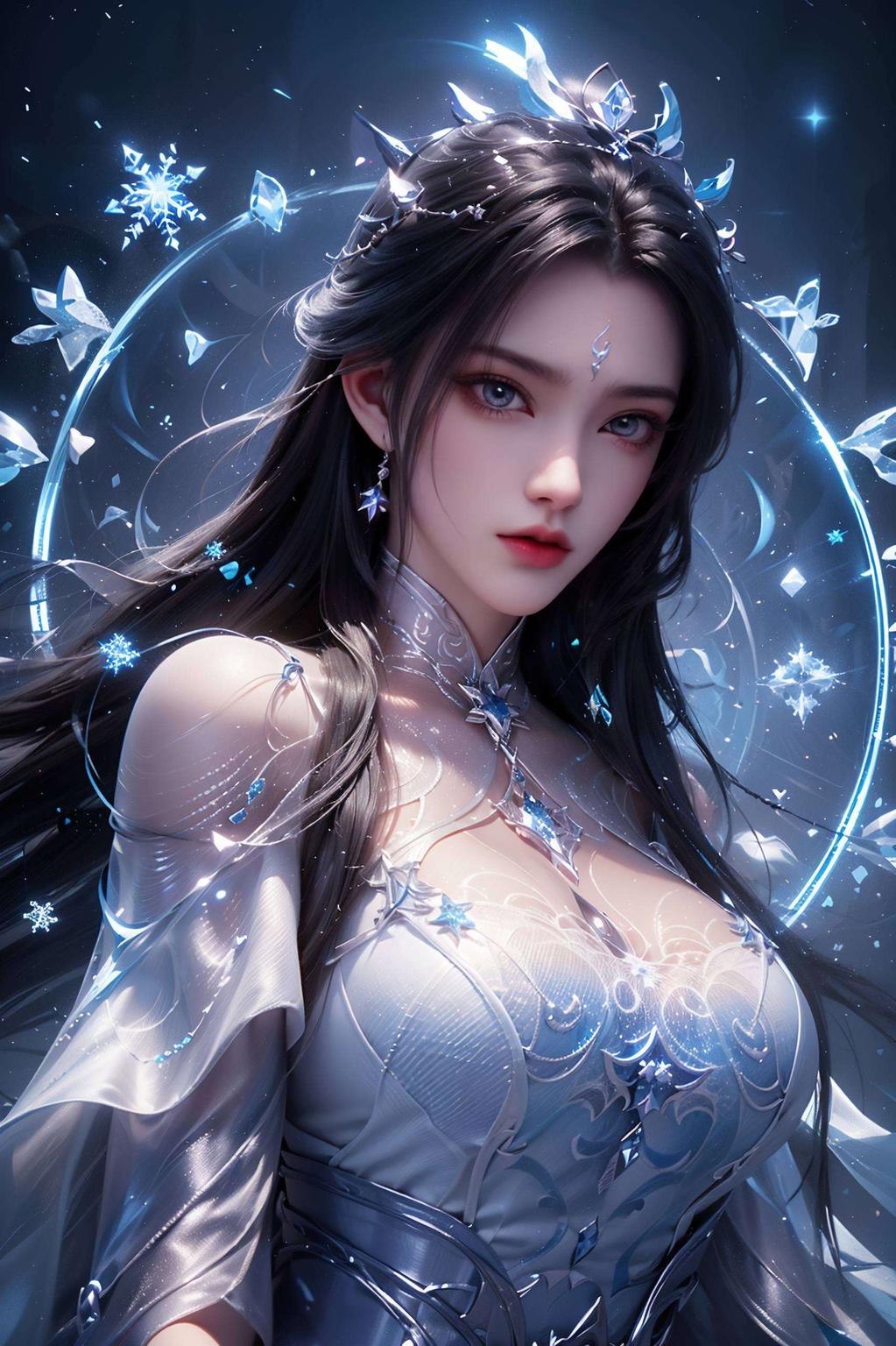 古韵盎然安卓专属