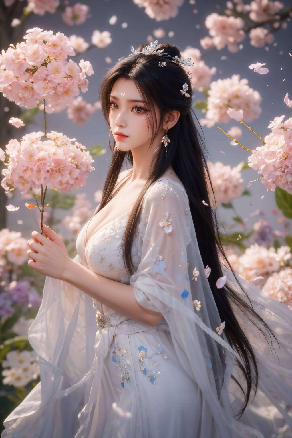 动态效果超赞给你带来视觉盛宴！🎨✨