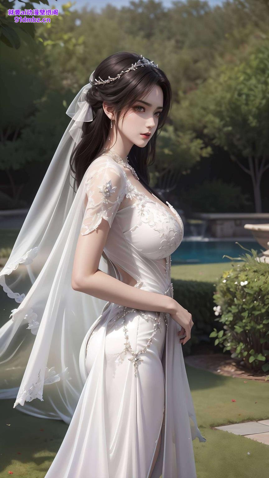 仿佛要从屏幕中走出