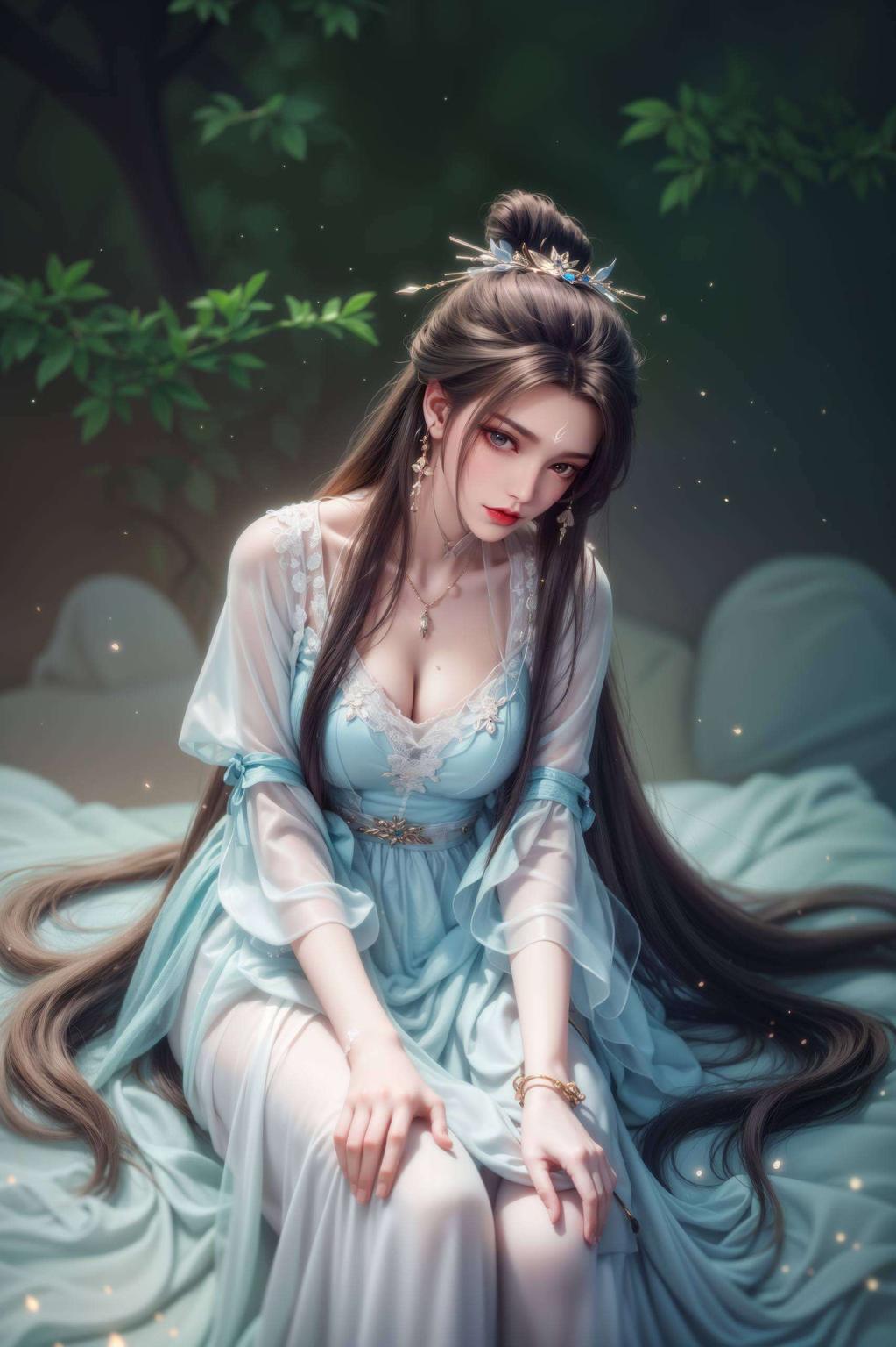 给你的iPad带来视觉盛宴！