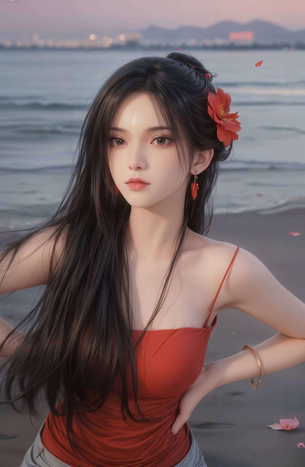 让你的iPad瞬间焕发新颜！高清画质