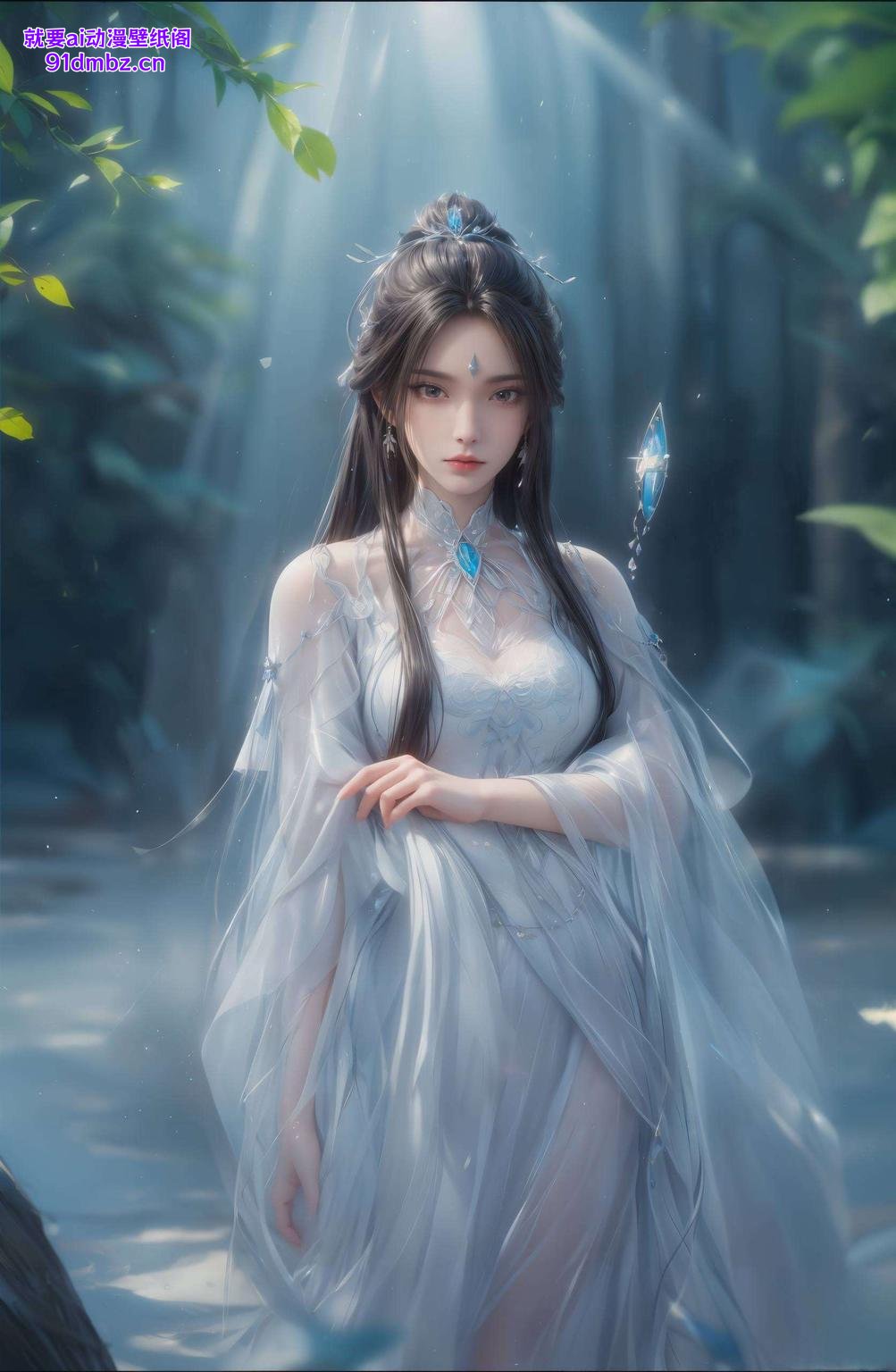 苹果专用高清养眼