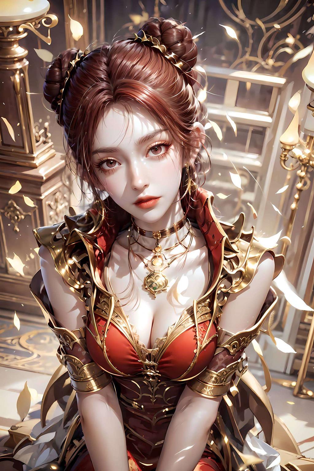 苹果用户专享！快来下载绿意盎然