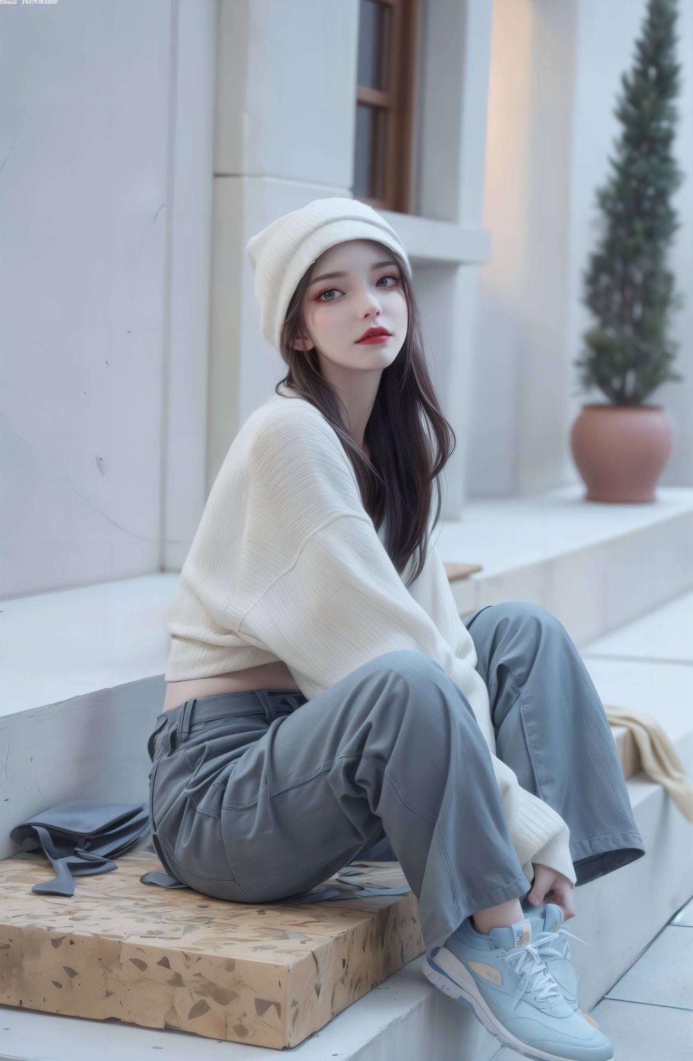 高清免费秀ins风满满