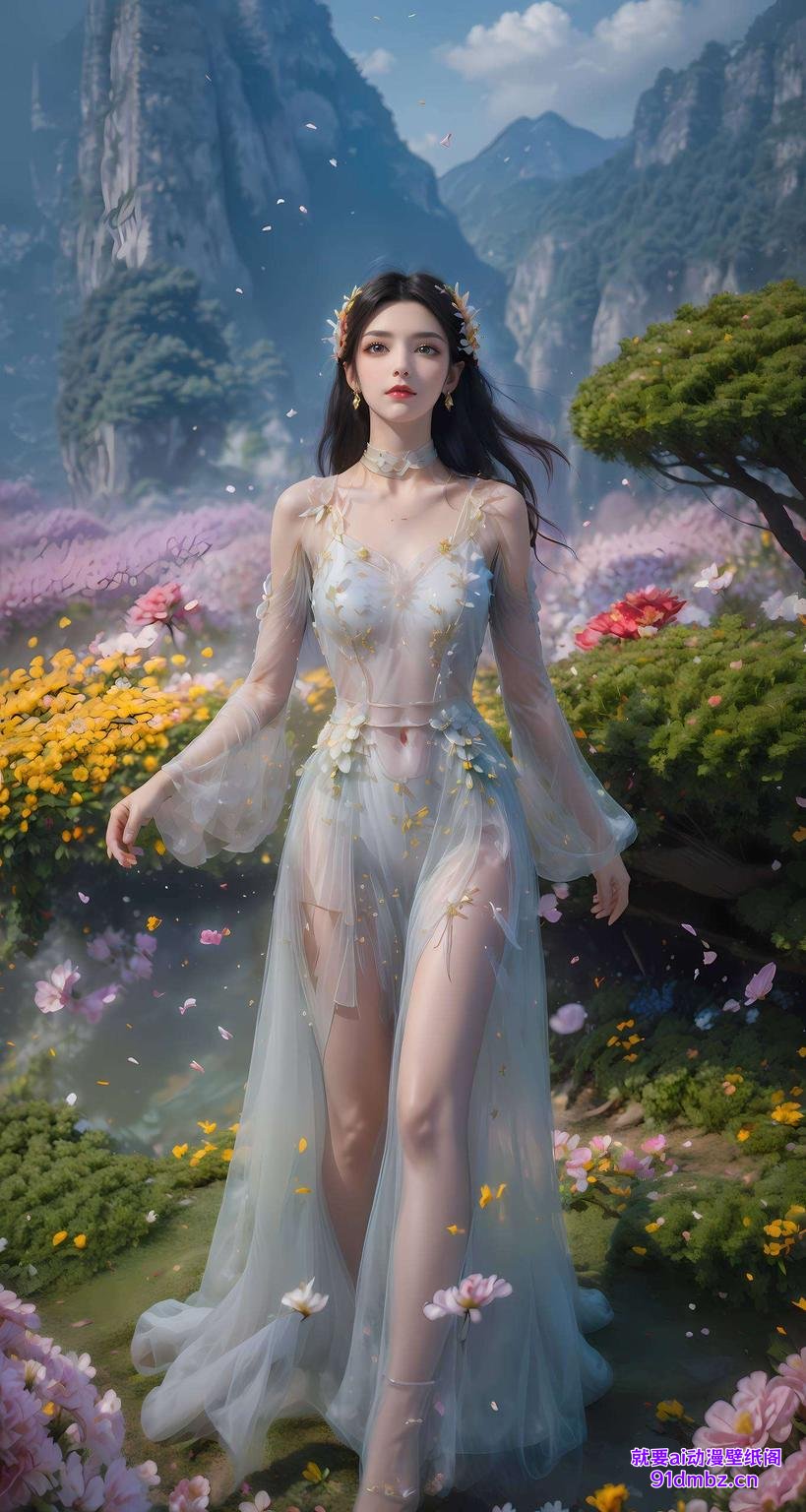 仿佛将神秘的美杜莎带到了你的屏幕上美杜莎壁纸60帧图片