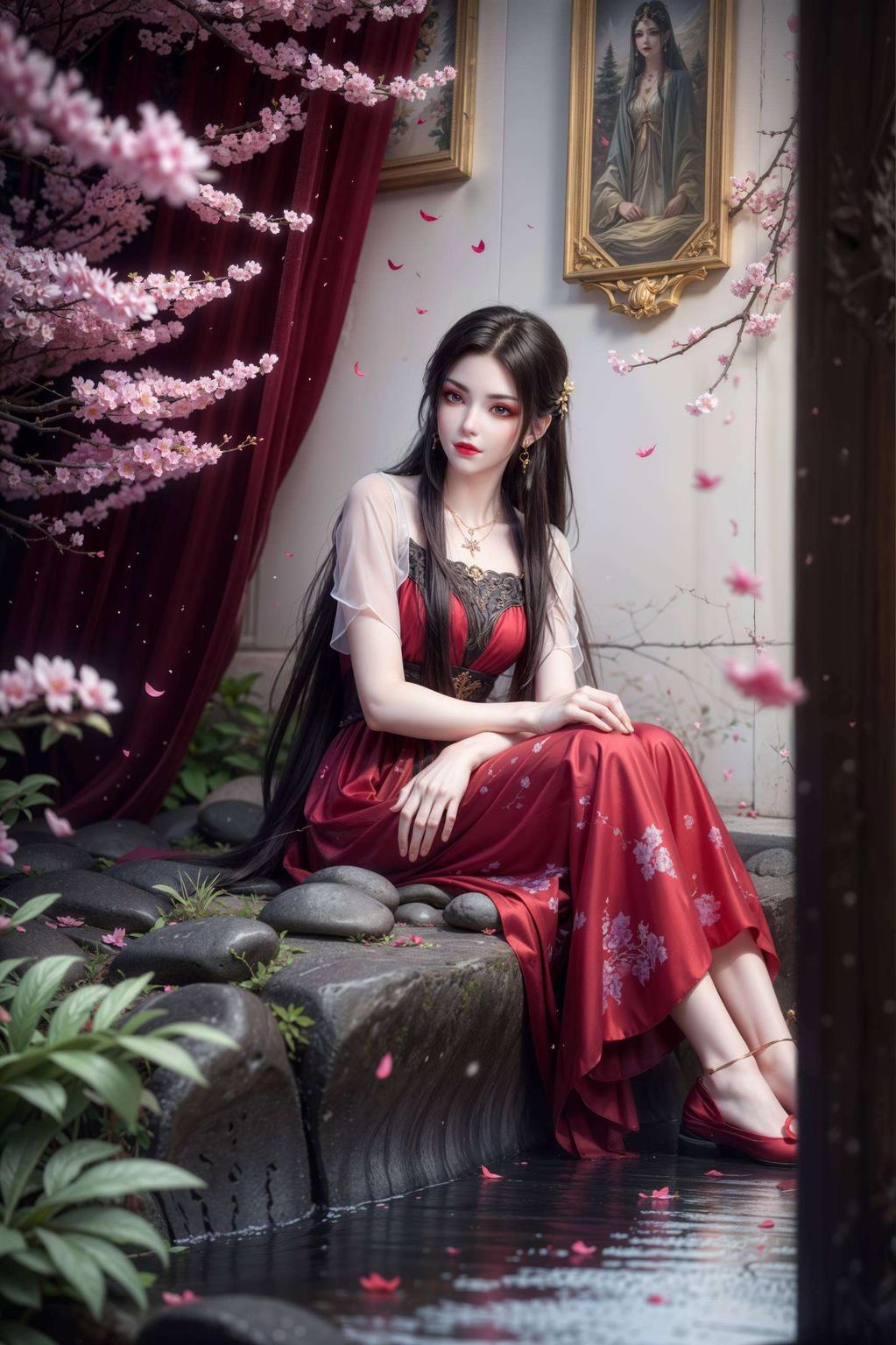 萌态可掬高清画质