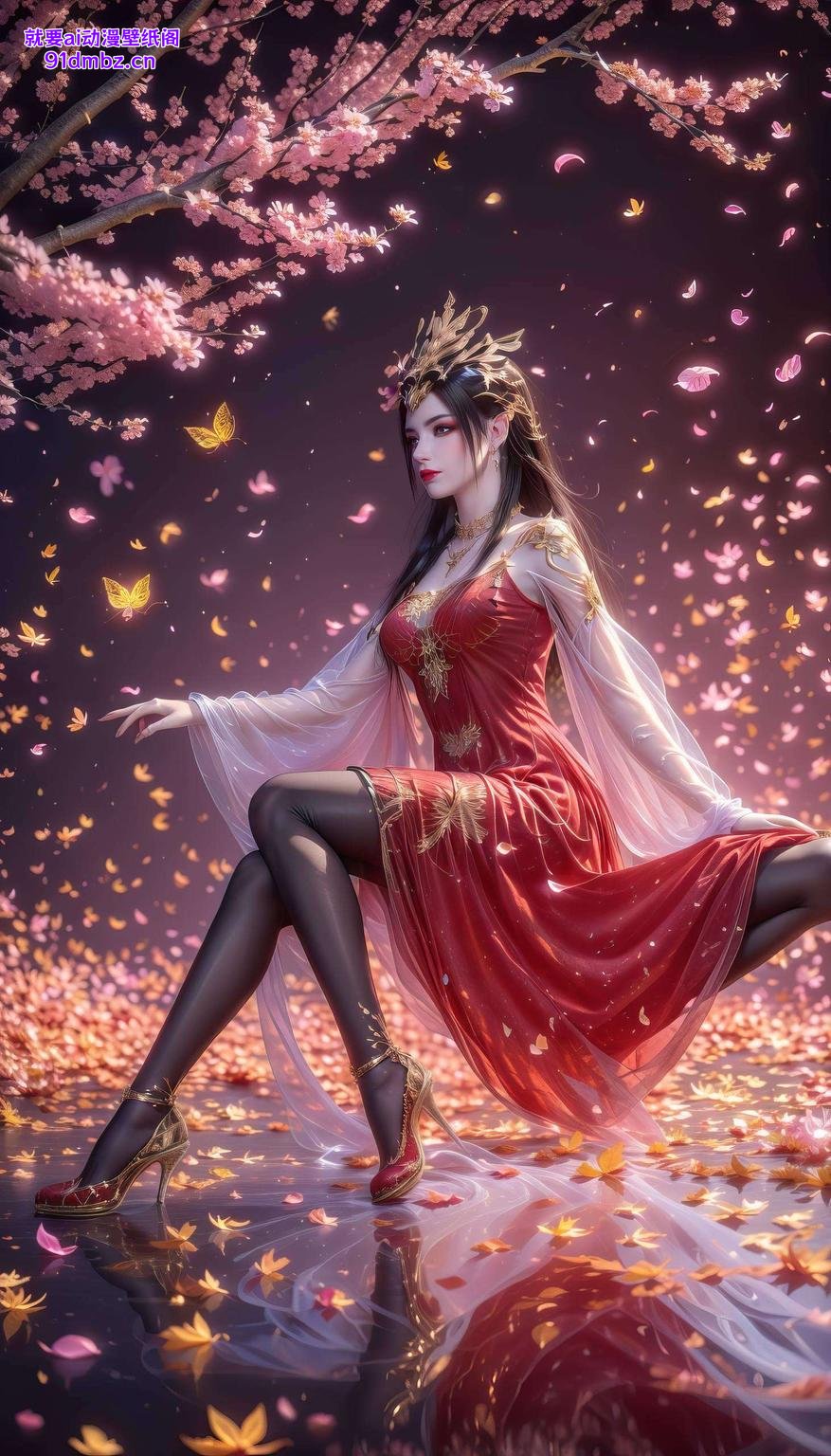 清新脱俗打造护眼之选