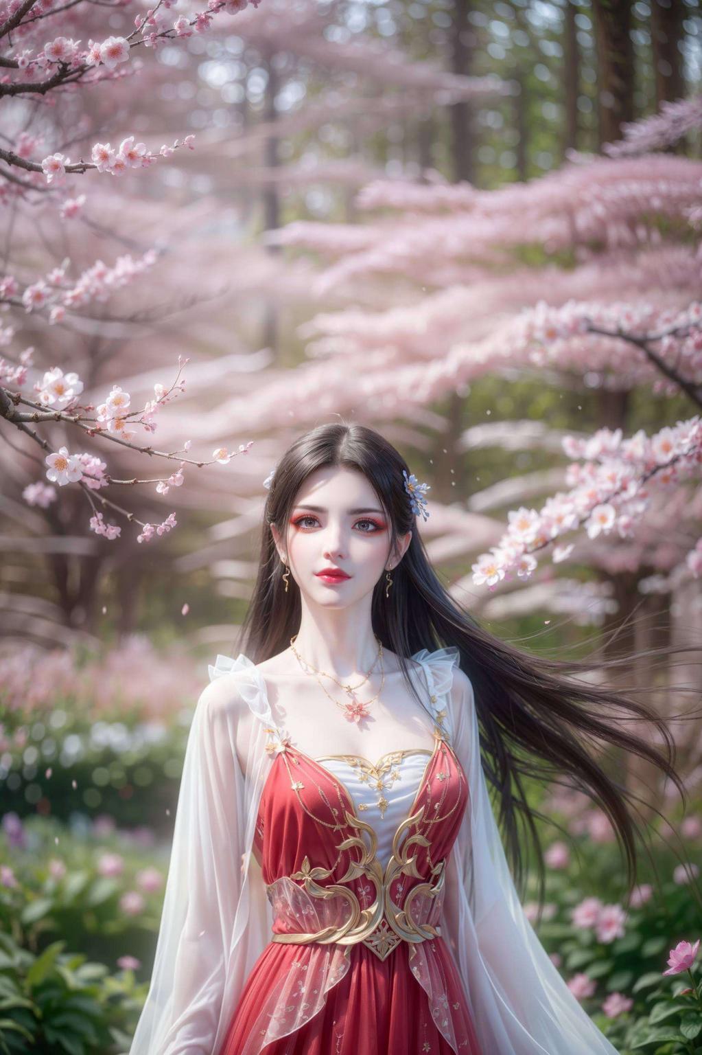 美杜莎封面壁纸极简风尽显神秘魅力