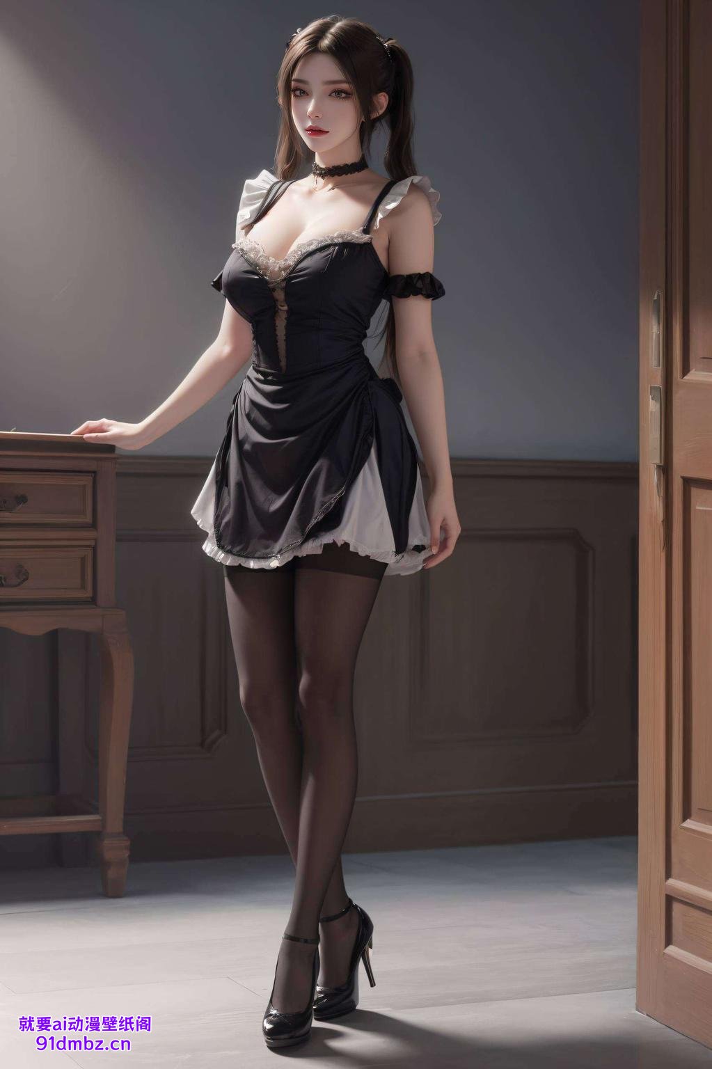 让人一眼难忘！生成内容：

这紫色游戏壁纸