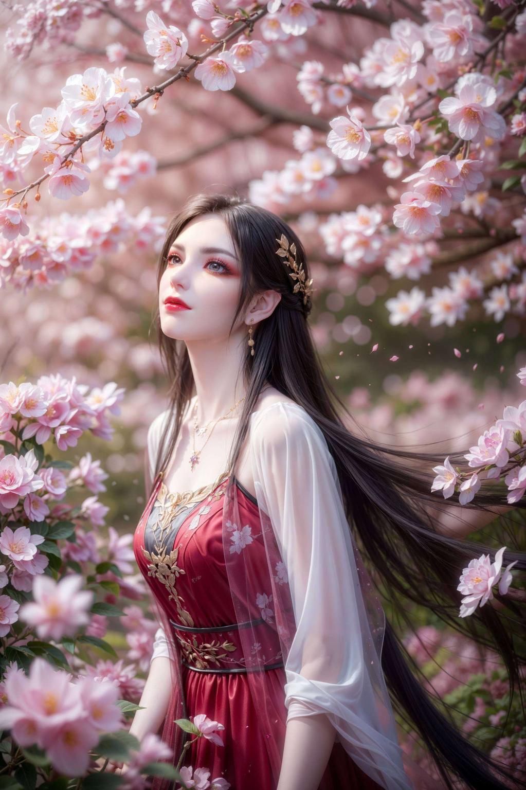 感受动漫的魅力免费下载