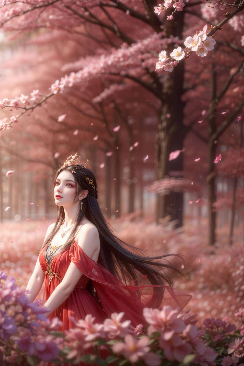 ins风满满护眼又好看