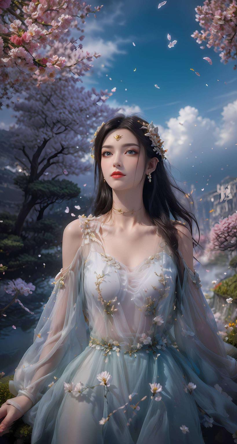 简直是iPhone桌面的小清新！看这电脑桌面上的美杜莎眼神犀利