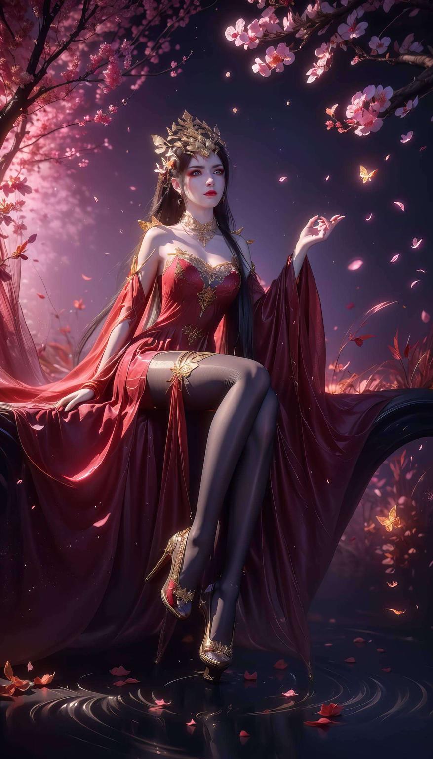 满满的ipadins风高清画质