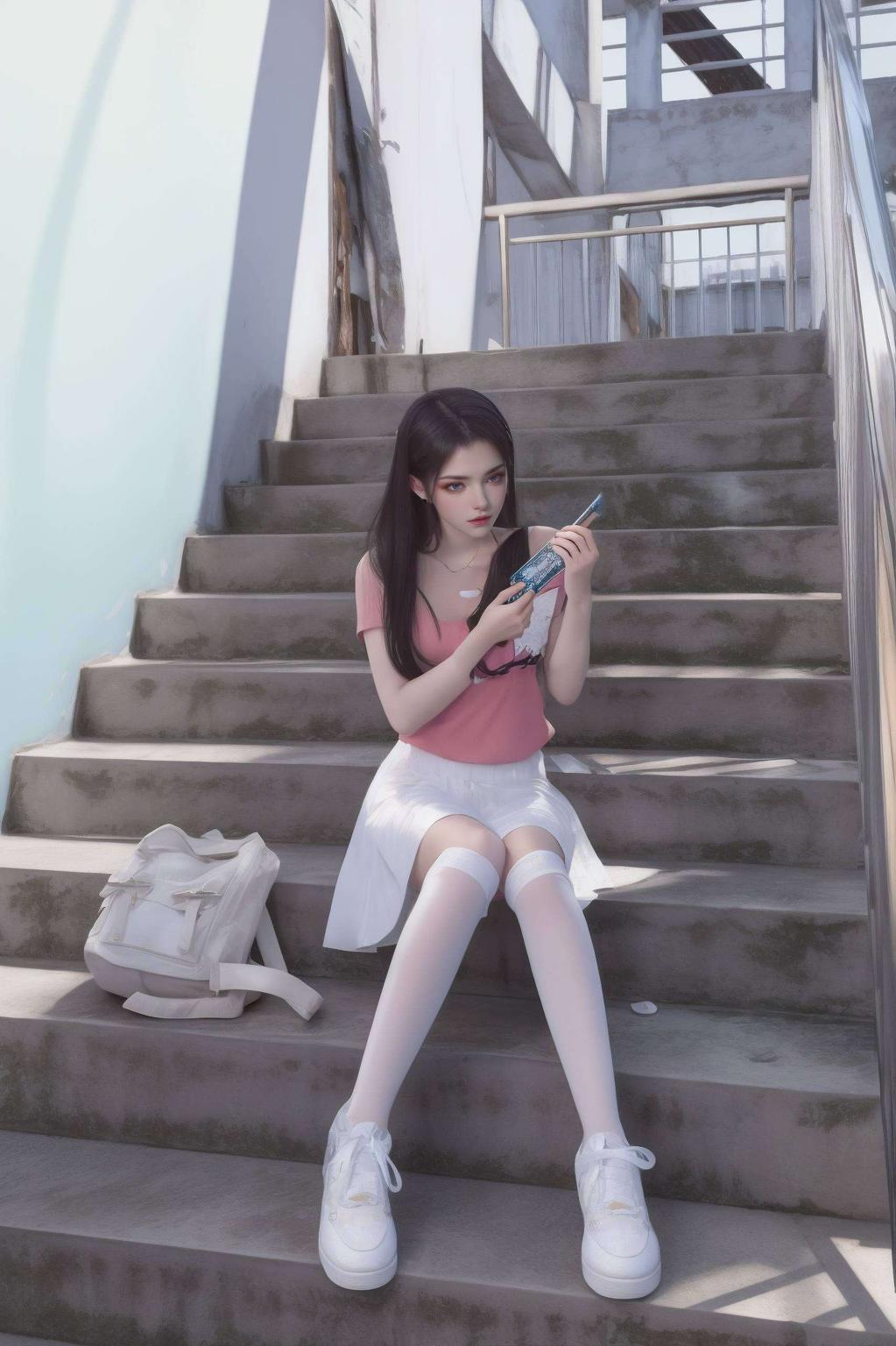 让你的手机与众不同！”赶紧来下载吧