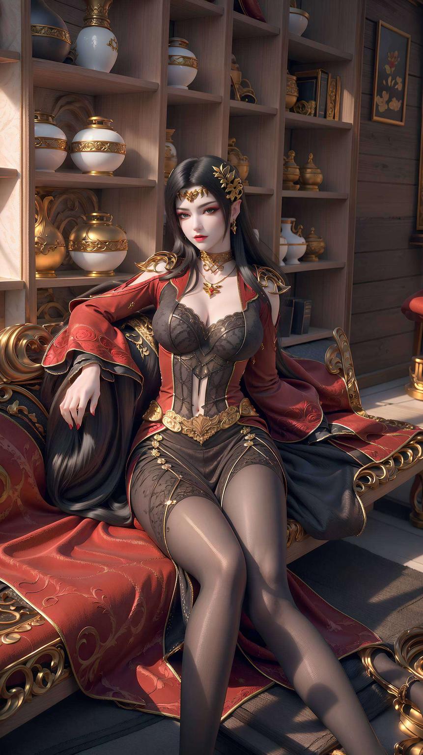 金光闪闪斗破苍穹迷们