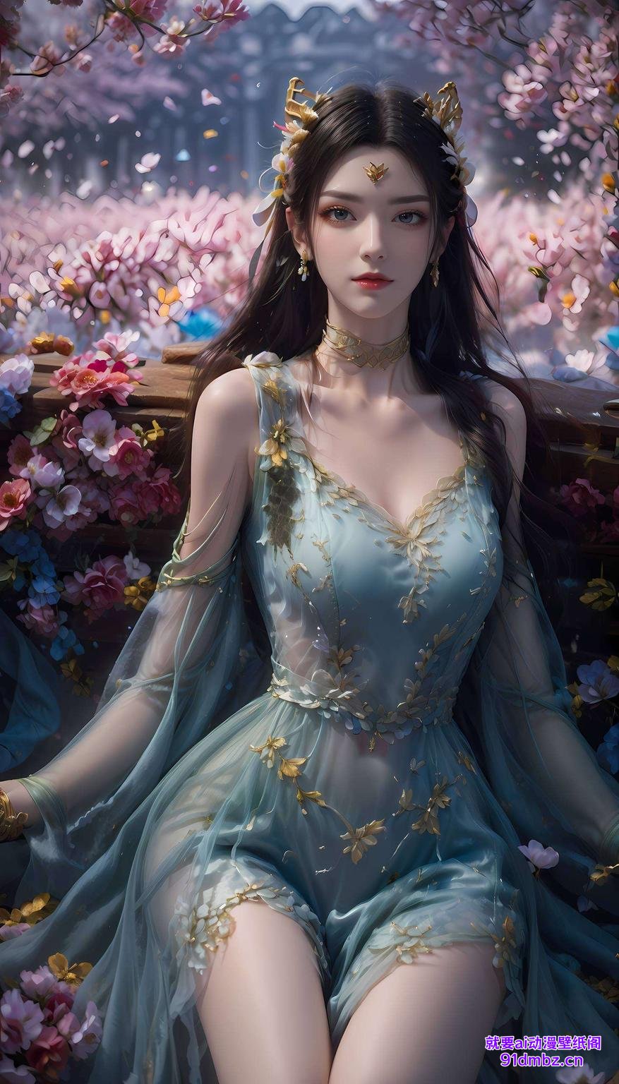 让你的苹果设备瞬间变身视觉盛宴！