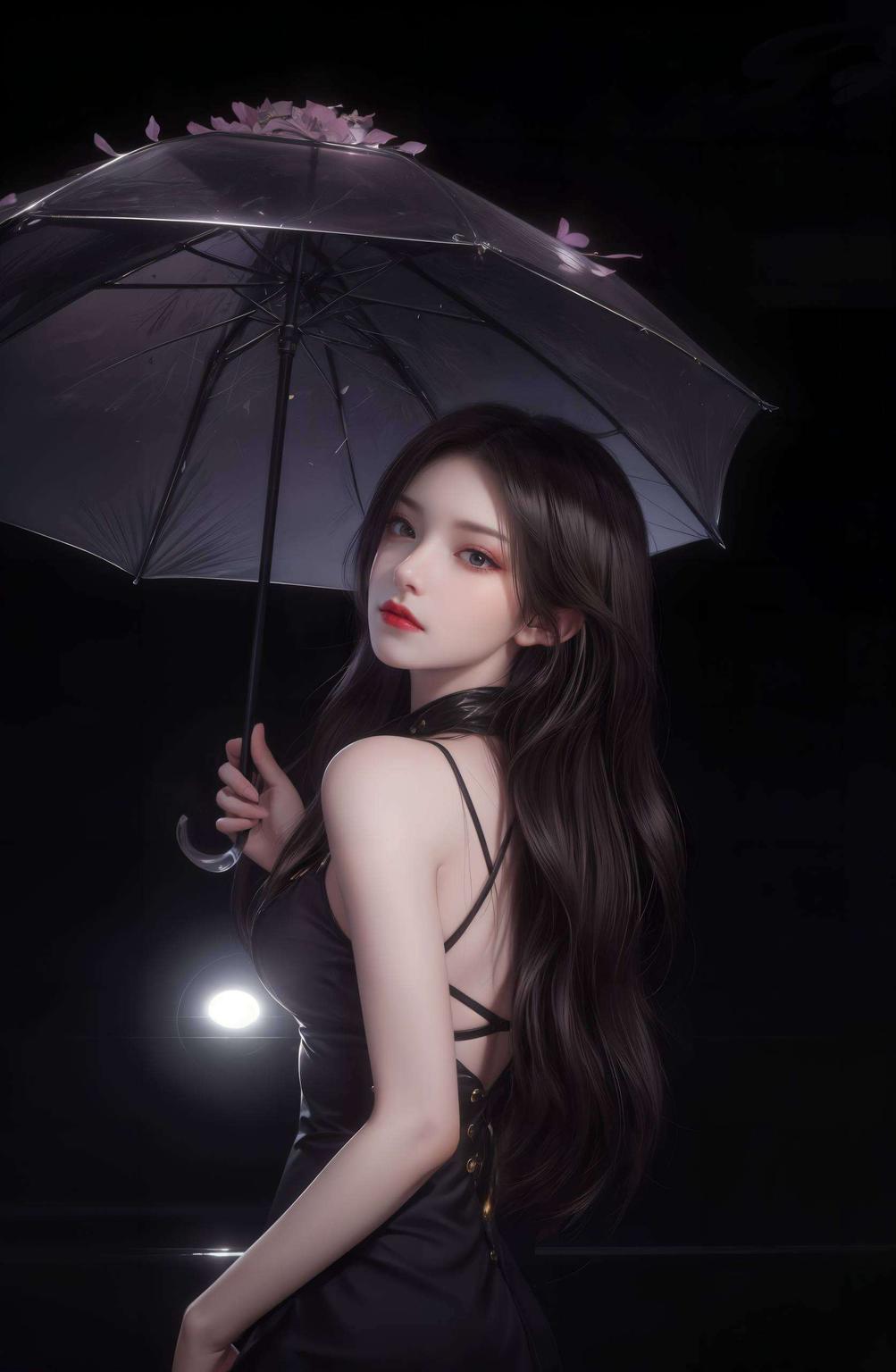 简直让人眼前一亮！看这细节完美呈现！