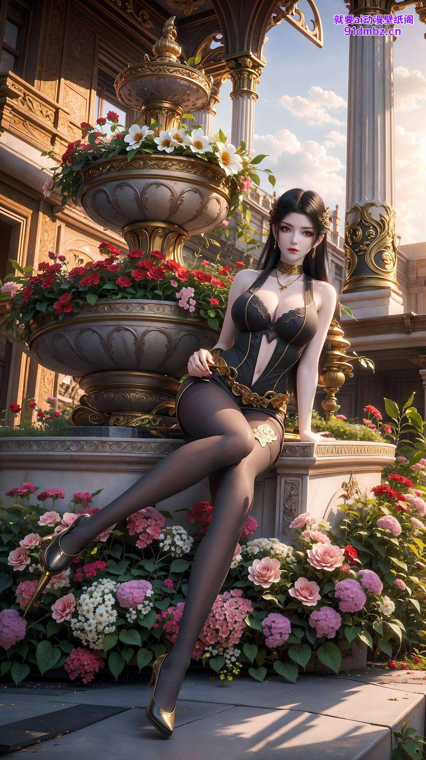 让你沉浸于唯美的视觉享受带来极简风格