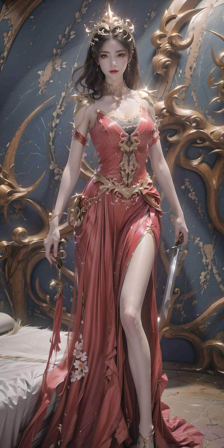 护眼紫色壁纸为你打造专属视觉盛宴