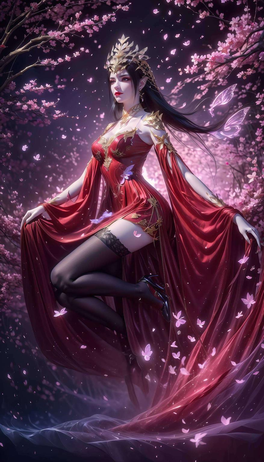 点亮你的安卓手机！炫彩壁纸免费送！高清1920x1080