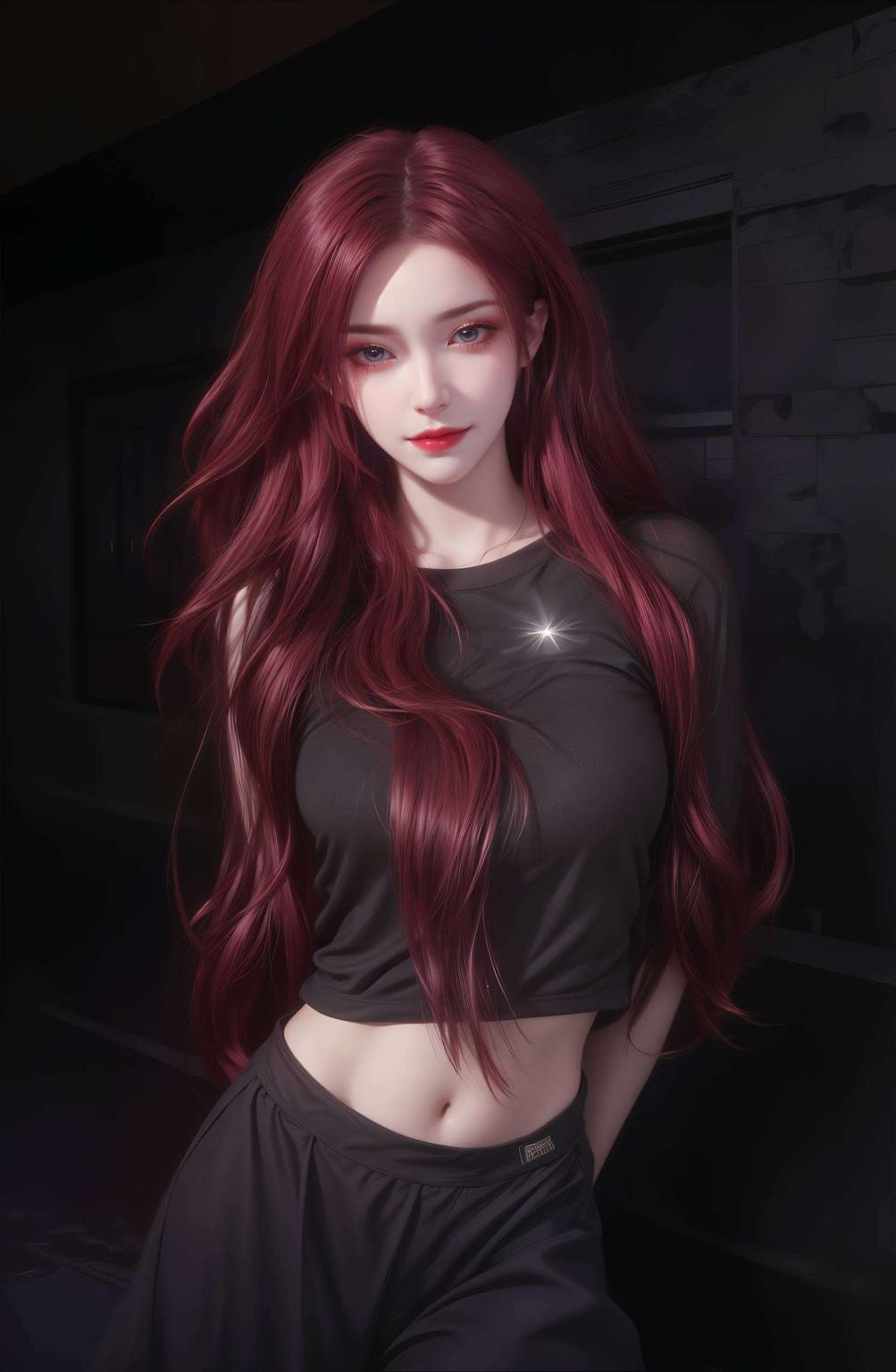 绝对让你的手机瞬间变身视觉盛宴！