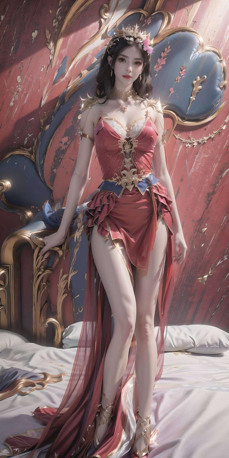 眼神凌厉壁纸美高清细腻护眼佳