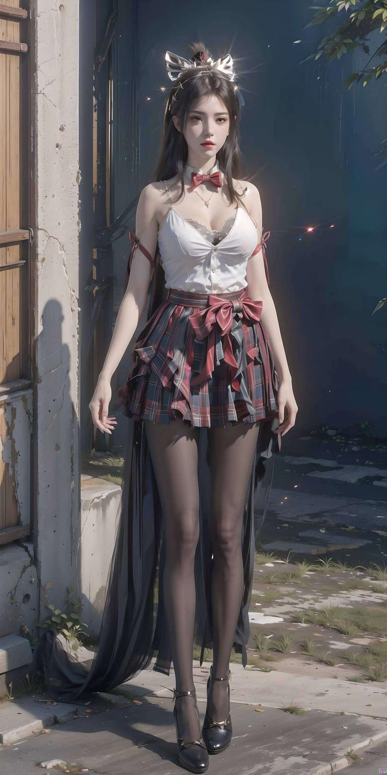 每一张都清新脱俗免费下载哦！快来看看这位冷艳女王在粉色背景下的独特魅力吧！