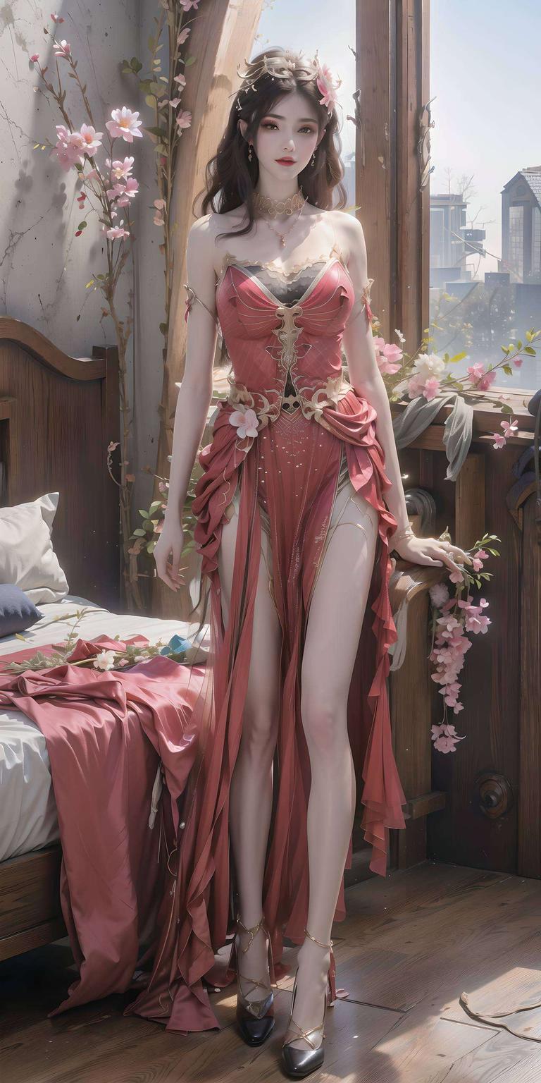 美杜莎眼神深邃美杜莎壁纸手机