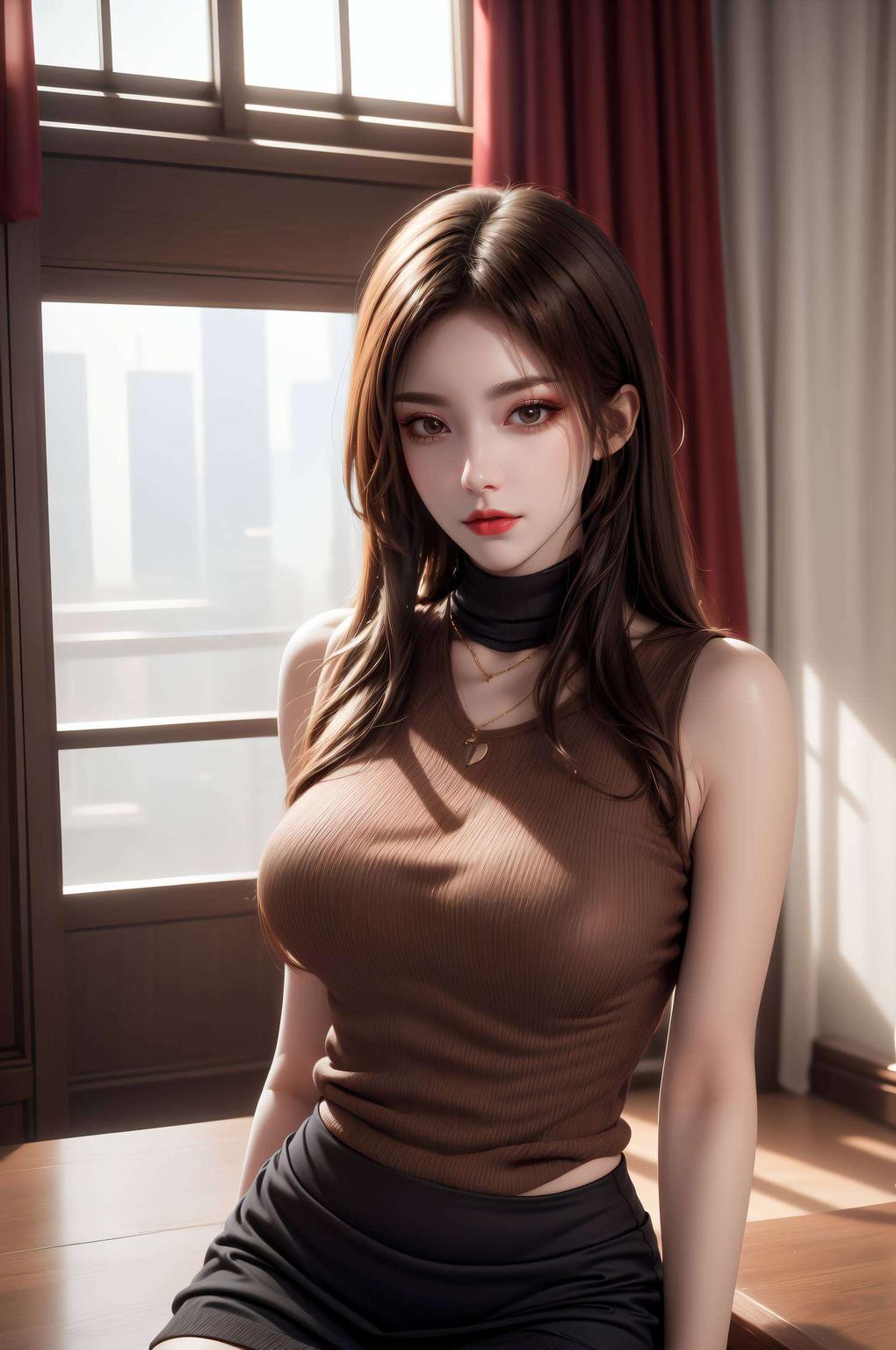 极简风格让你的电脑瞬间变身游戏战场