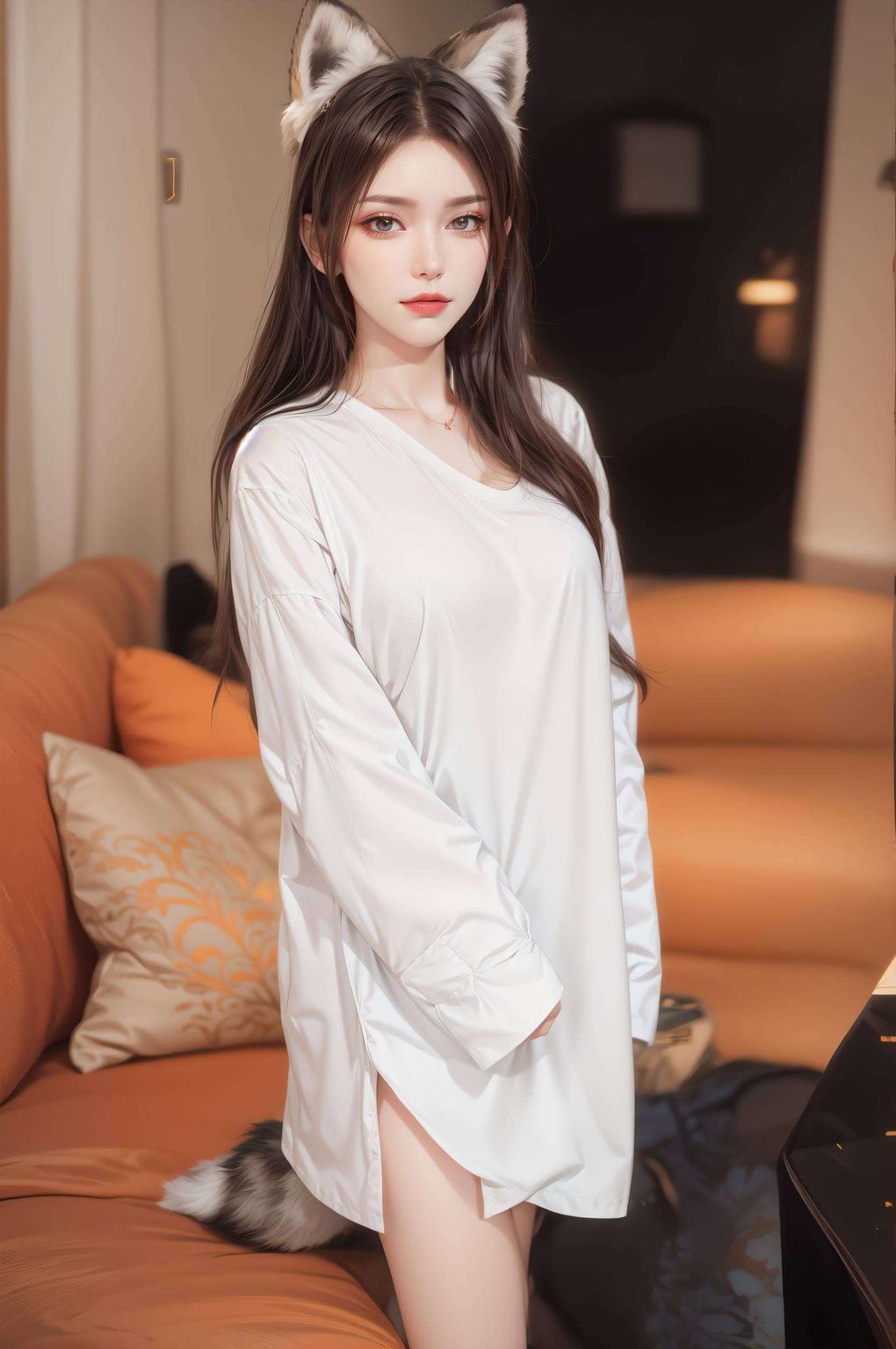 免费享受视觉盛宴！高清下载电脑桌面