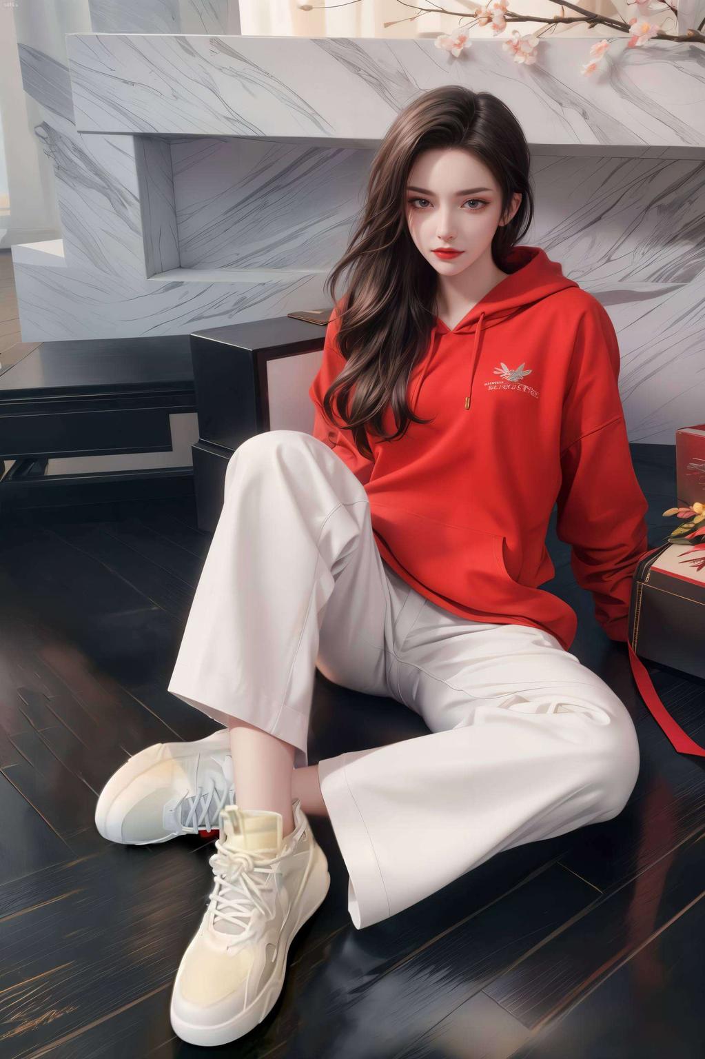 让你的安卓桌面瞬间高大上！这款美杜莎蓝光壁纸绝对震撼！高清画质