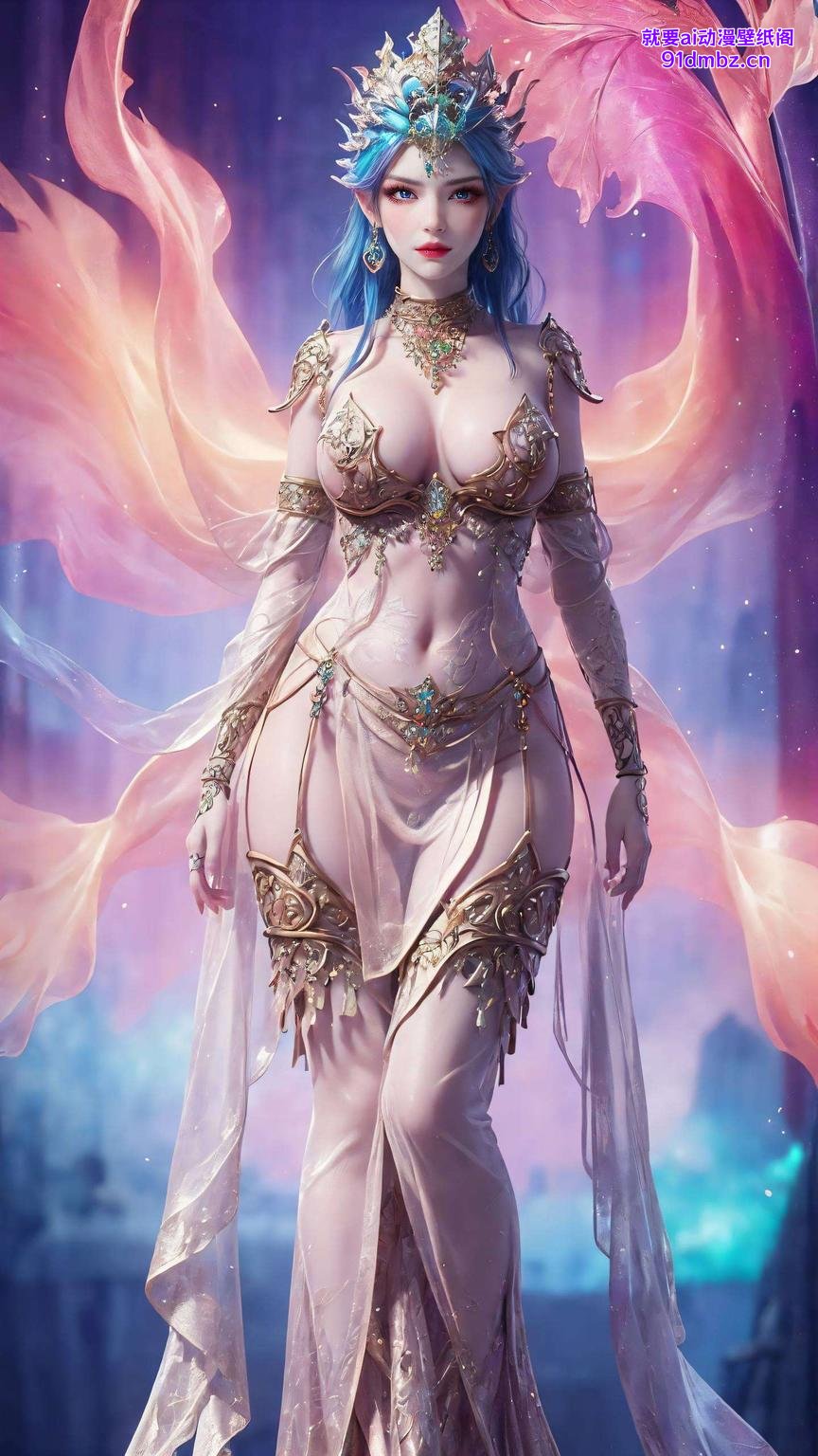 护眼又美观缓解视疲劳