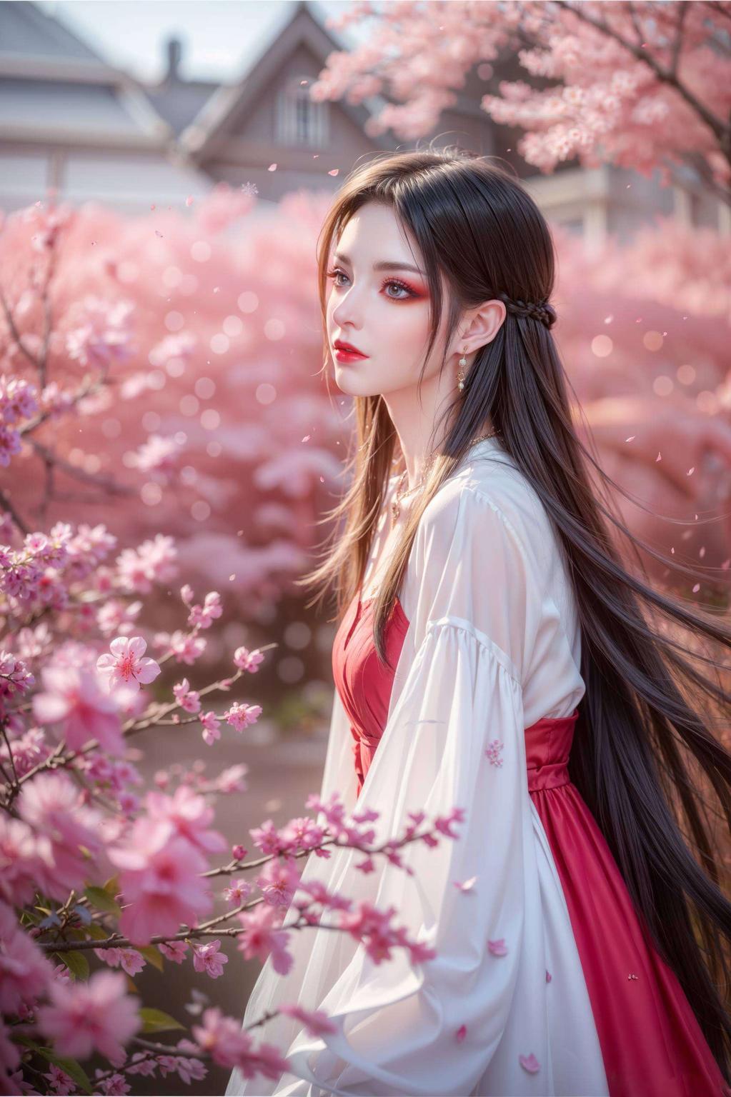 免费宽屏壁纸尽在指尖！