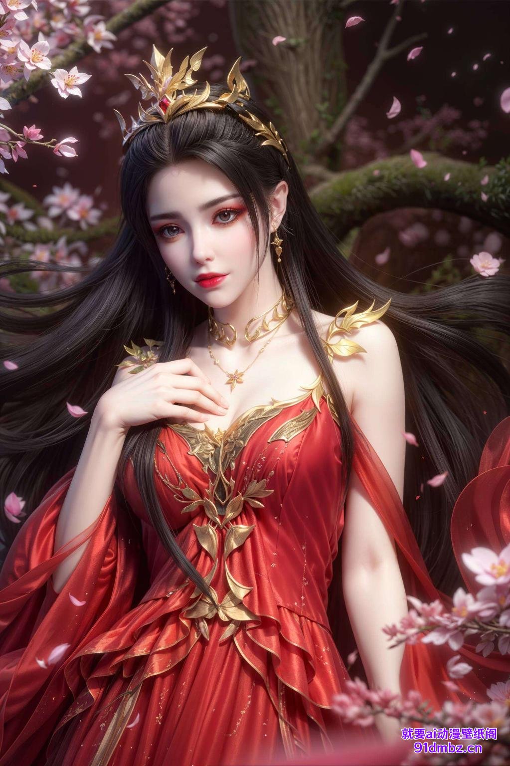 “大家好哪张会成为你平板桌面背景的新宠？”