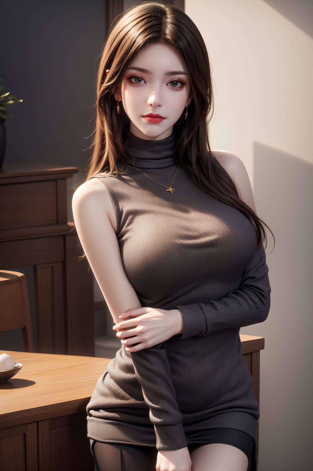 电脑手机双平台震撼亮相！高清壁纸每一帧都是视觉盛宴