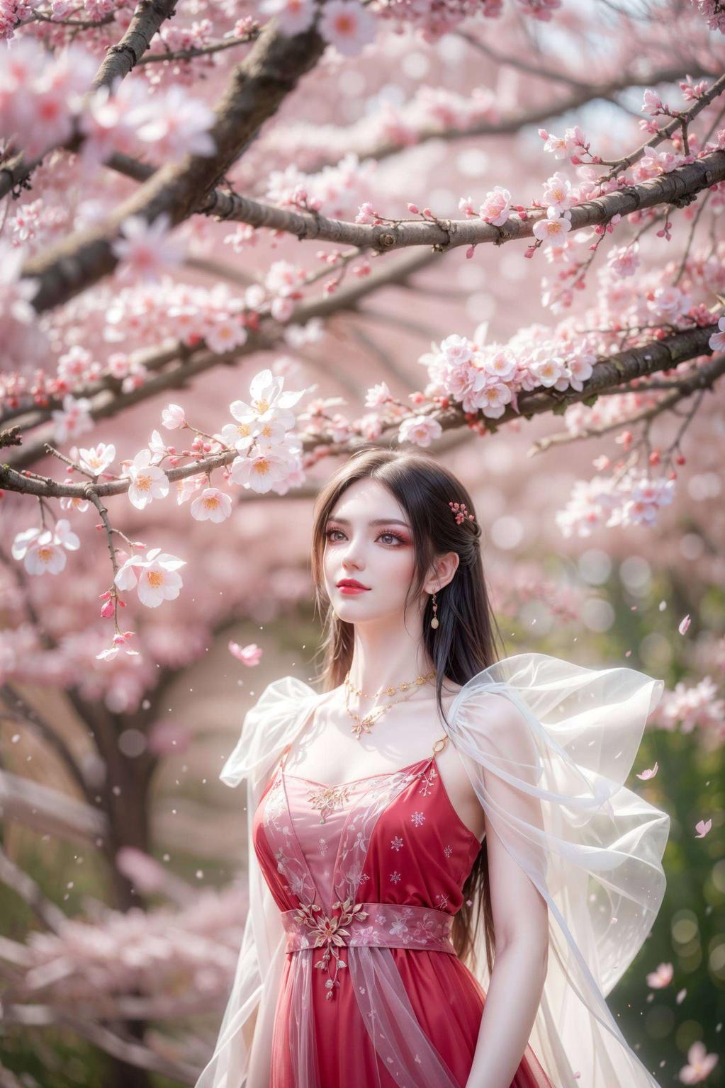 神秘魅惑快来下载