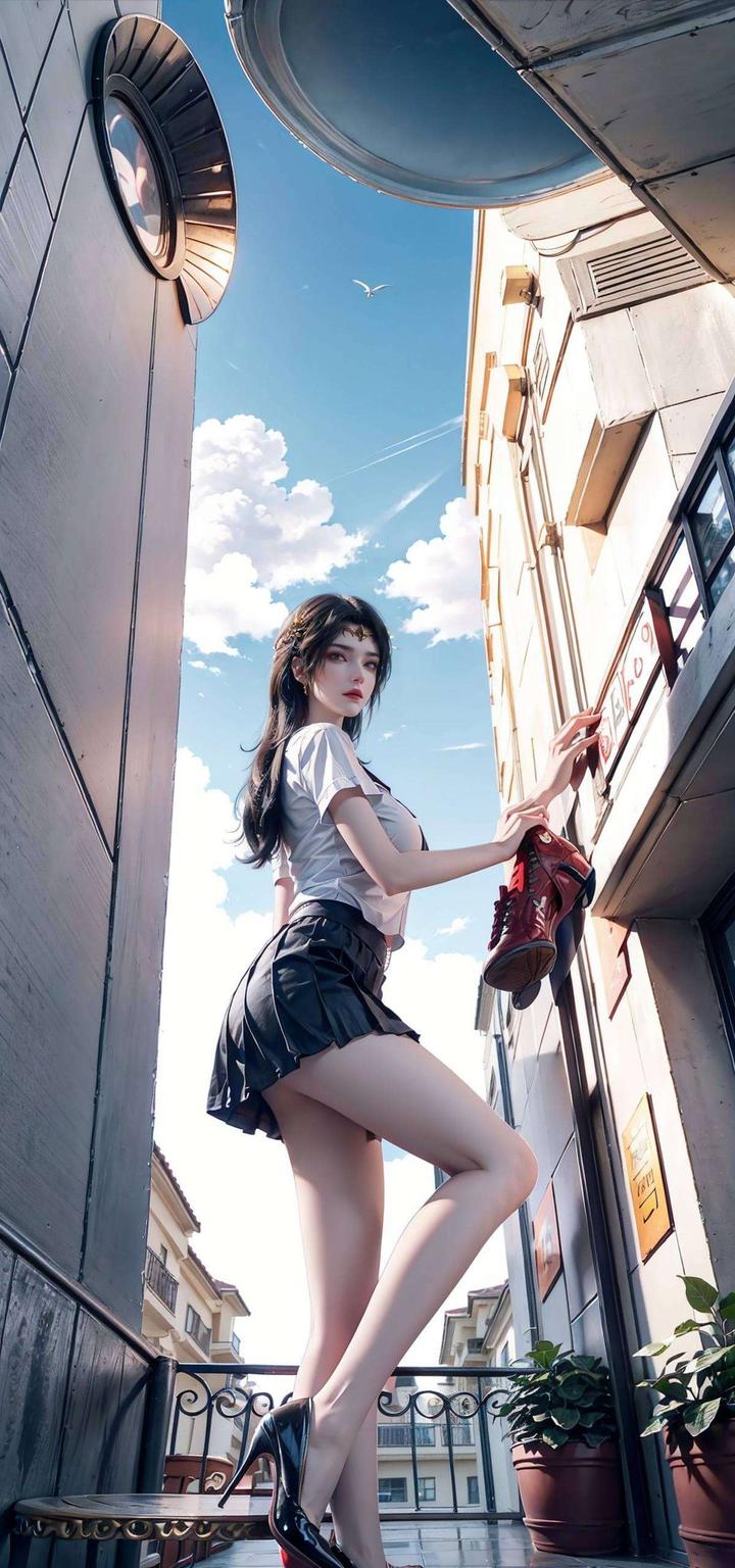 高清真人版是不是觉得蛇妖的魅力都溢出屏幕了呢？