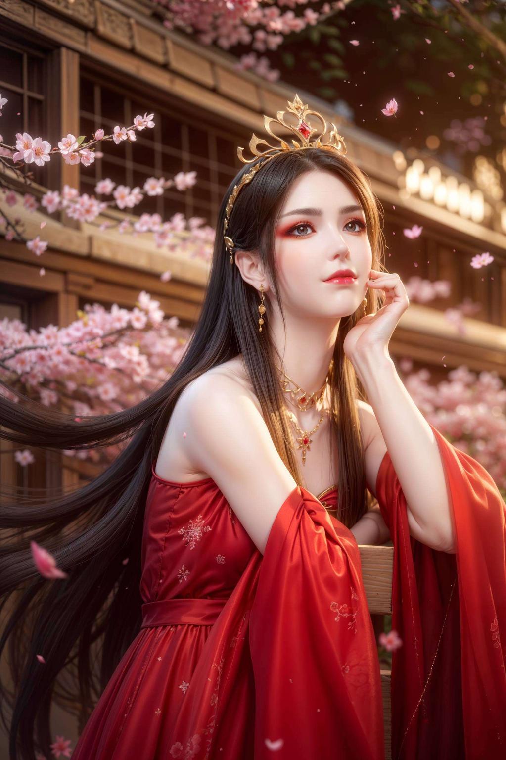 高清壁纸美杜莎护眼安卓新体验