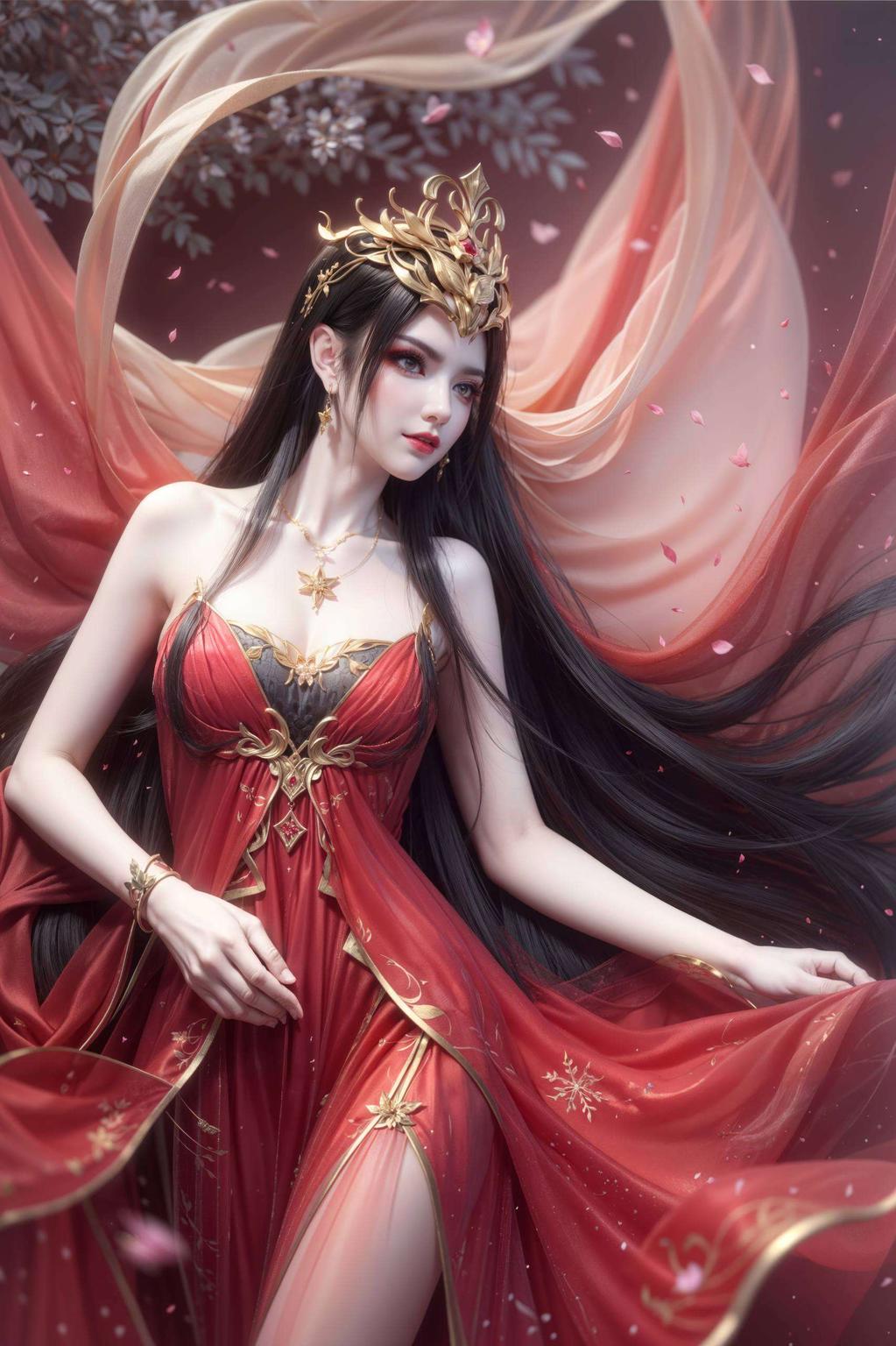 古典韵味与现代高清的完美融合高清画质