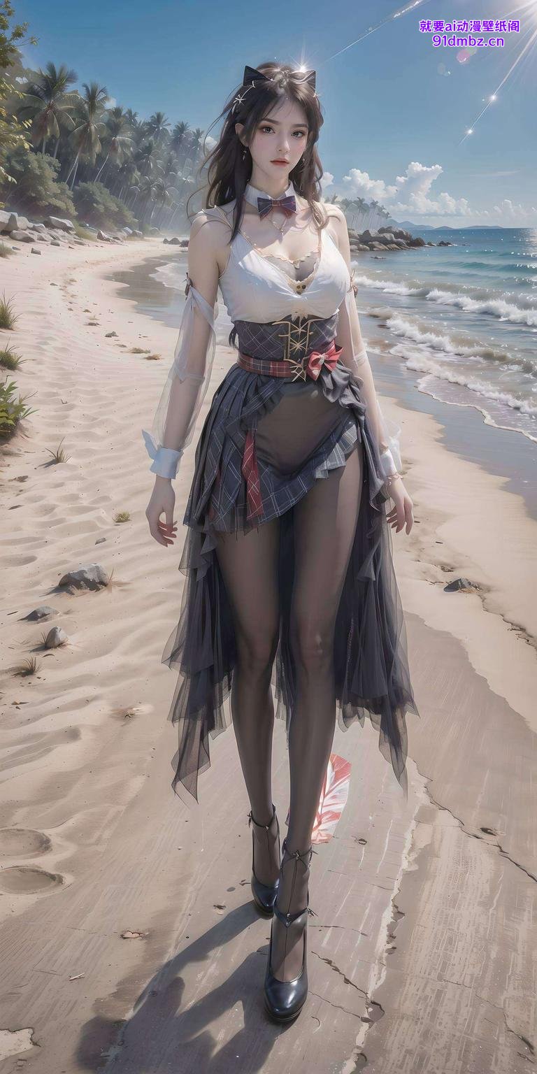 一瞥一笑都让人心动还能护眼无忧！高清画质