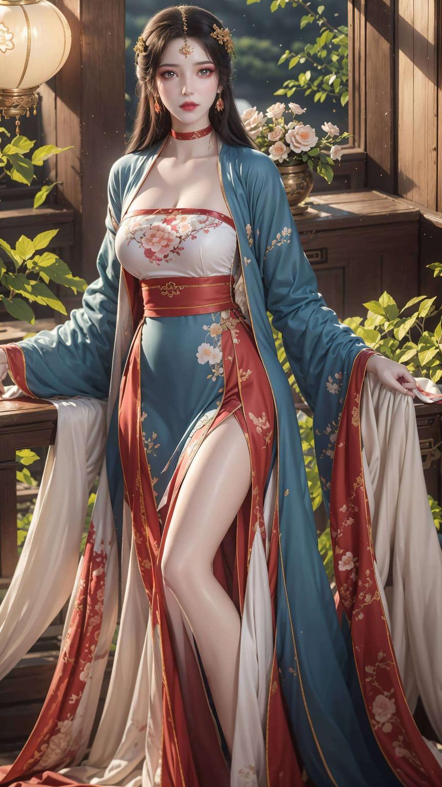 高清锁屏瞬间点亮手机屏幕