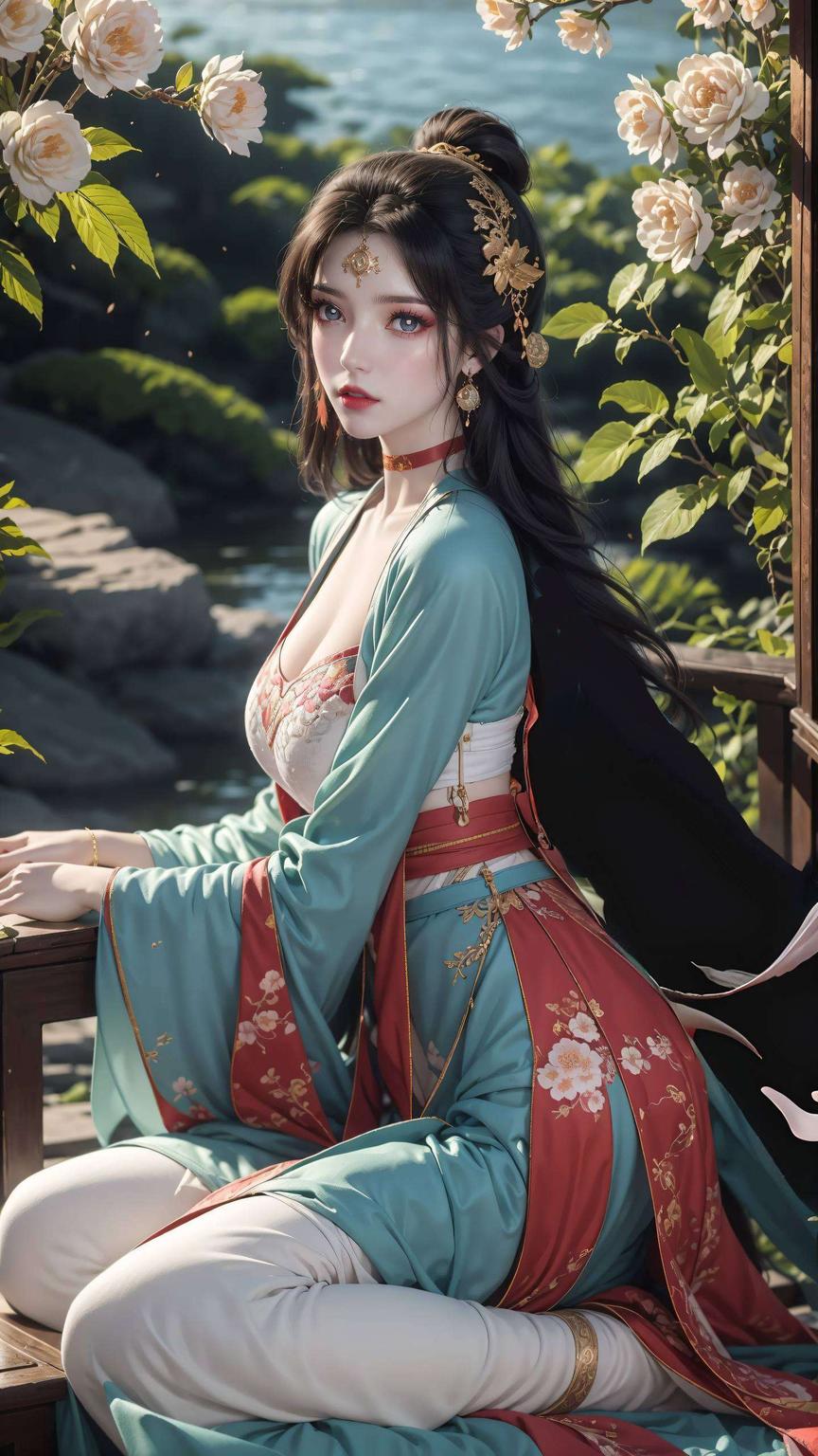 每一张都是超清动态图片灰暗的色调中藏着温柔的细腻